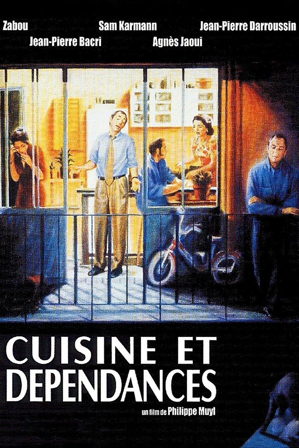 Les Menus de Jamin 1981-1993 Les Menus de Jamin 1981-1993 本・雑誌