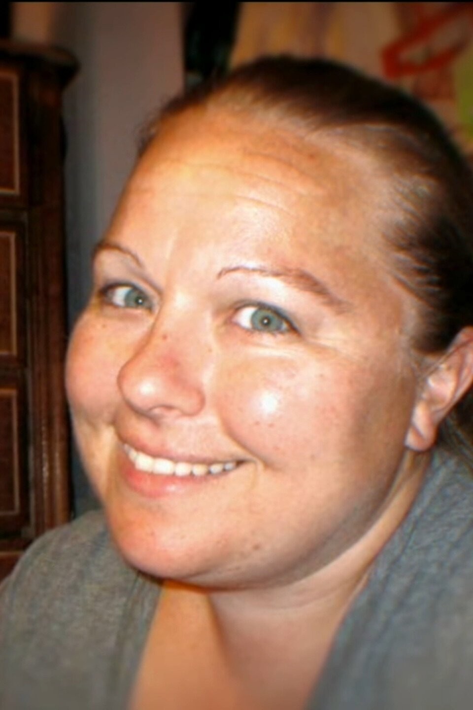 Cold to the Touch Pictures Rotten Tomatoes