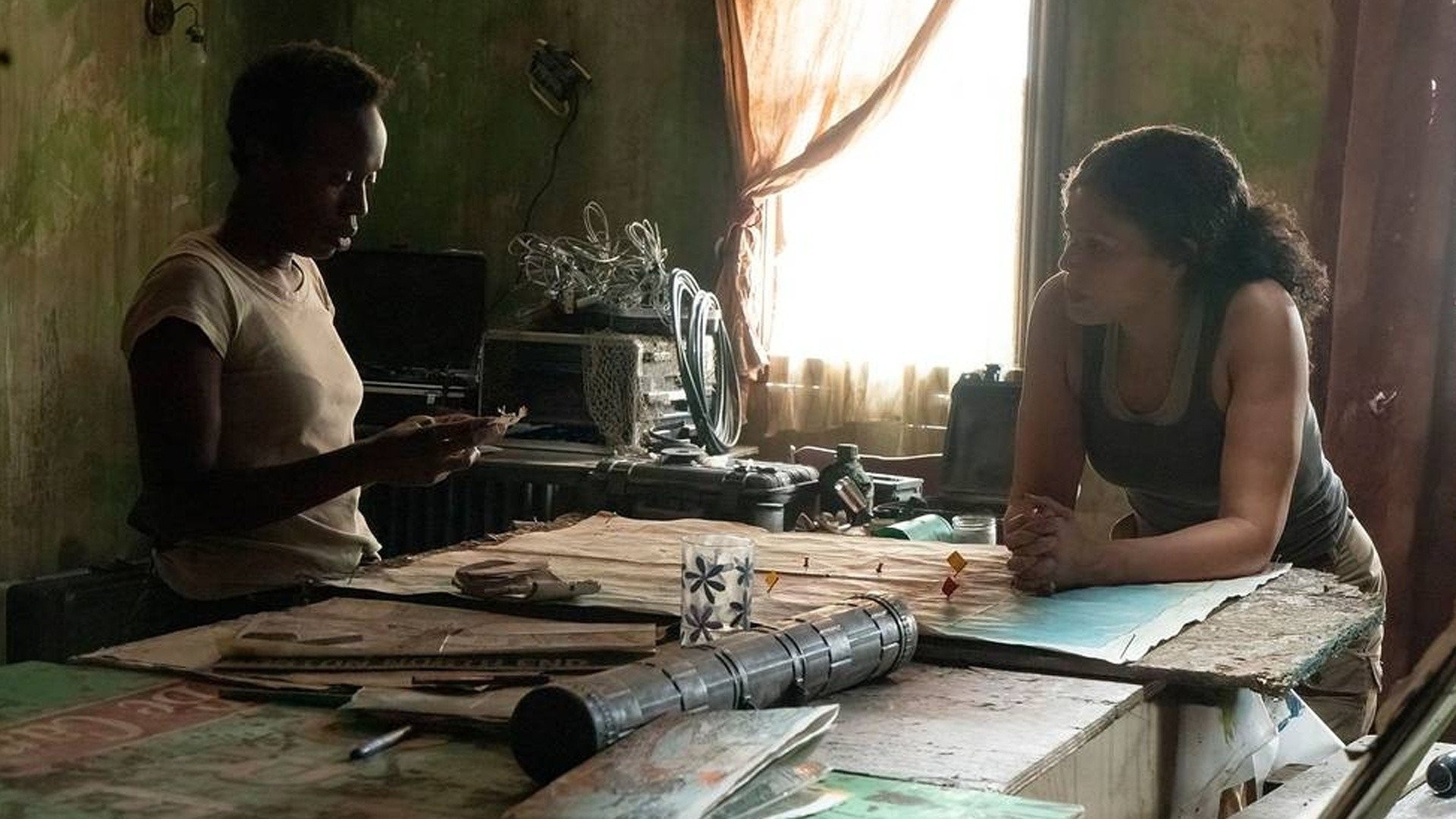 the-last-of-us-s01e1