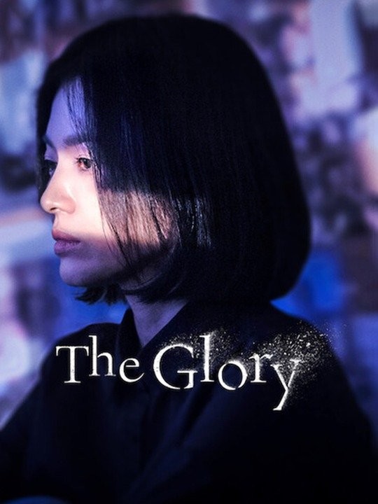 The Glory (2022) - MyDramaList