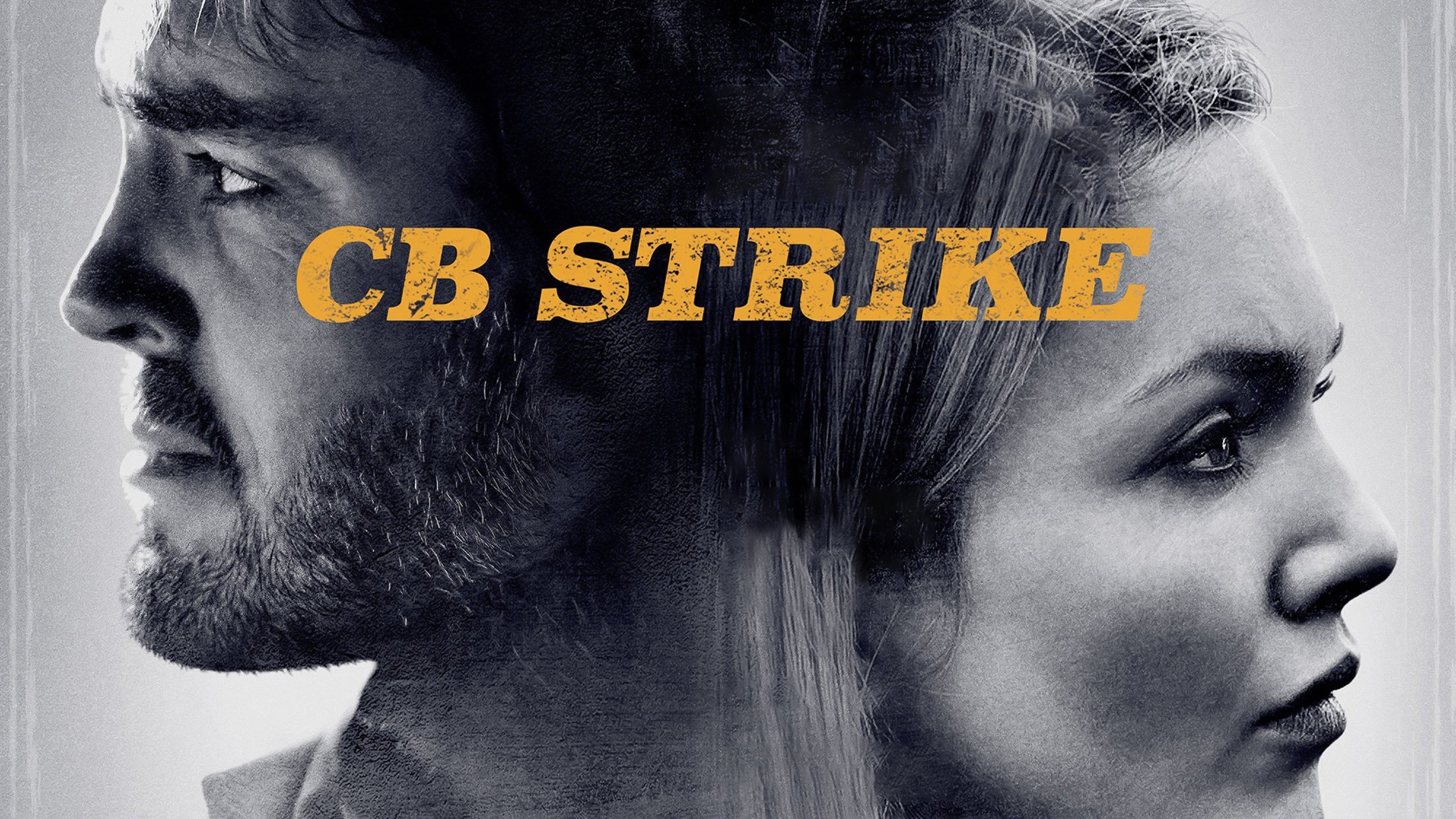 How to Watch Strike: Troubled Blood Season 5 in the US for Free