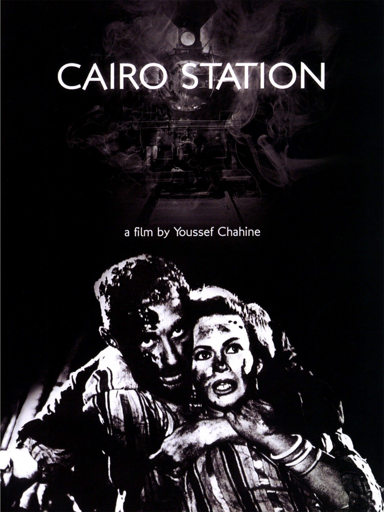 Cairo Station Rotten Tomatoes