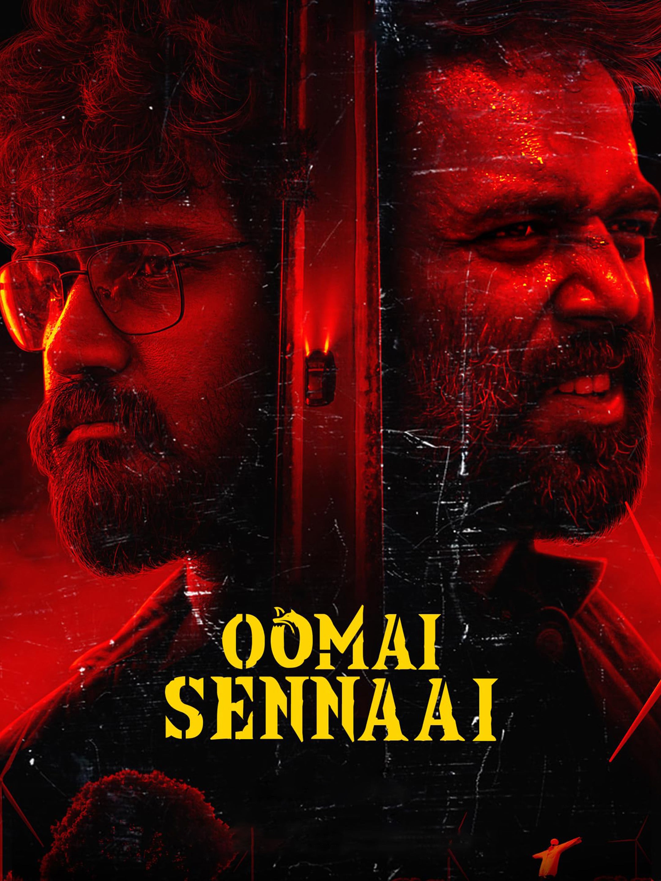 Oomai Sennaai Pictures | Rotten Tomatoes