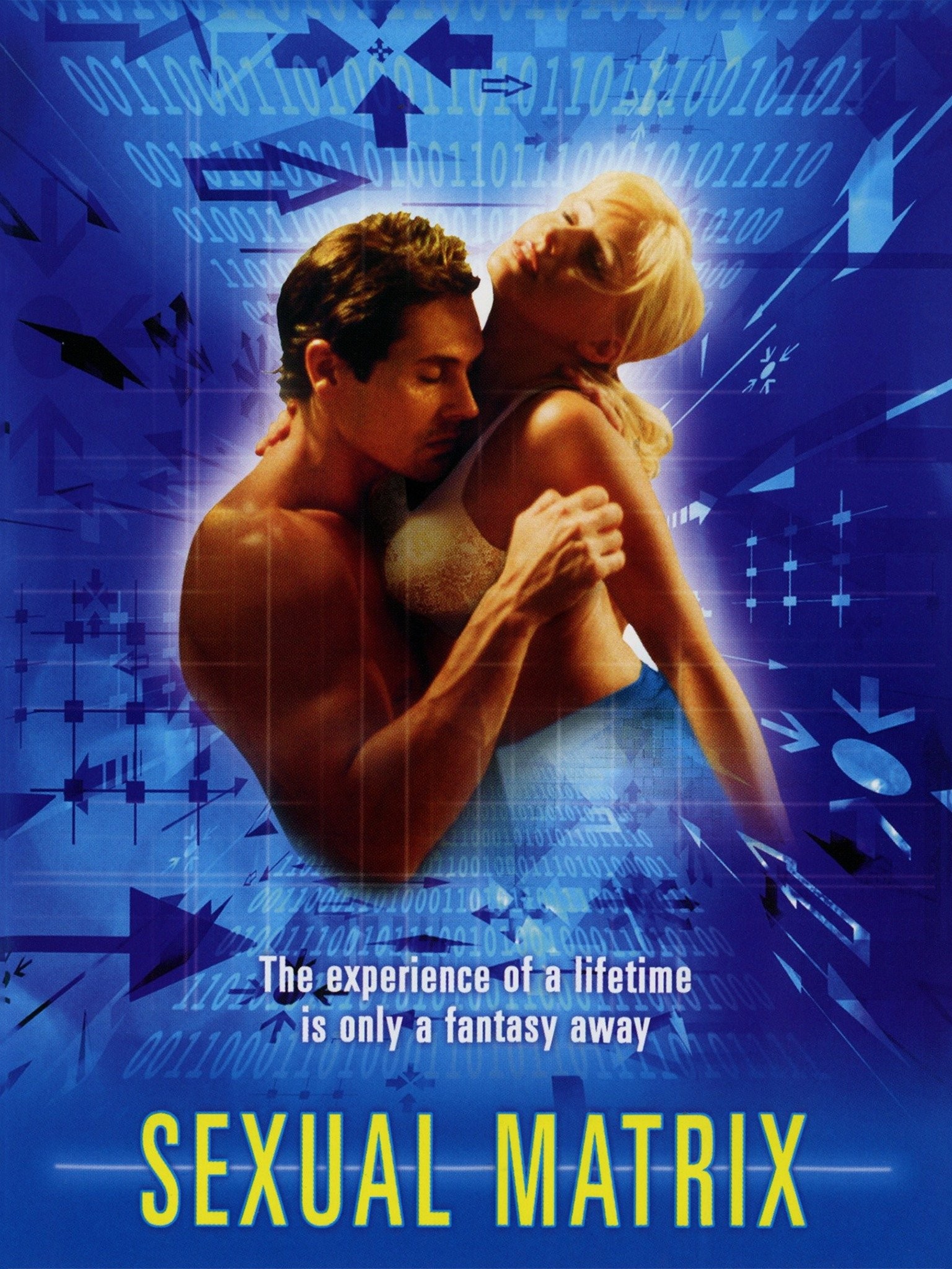 Бейне: Әркім сиқығысы келеді