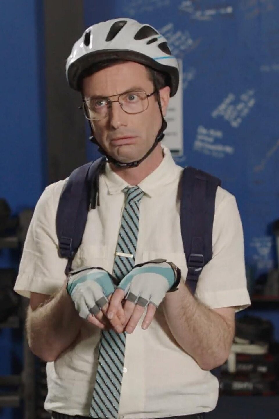 Chips Pictures | Rotten Tomatoes