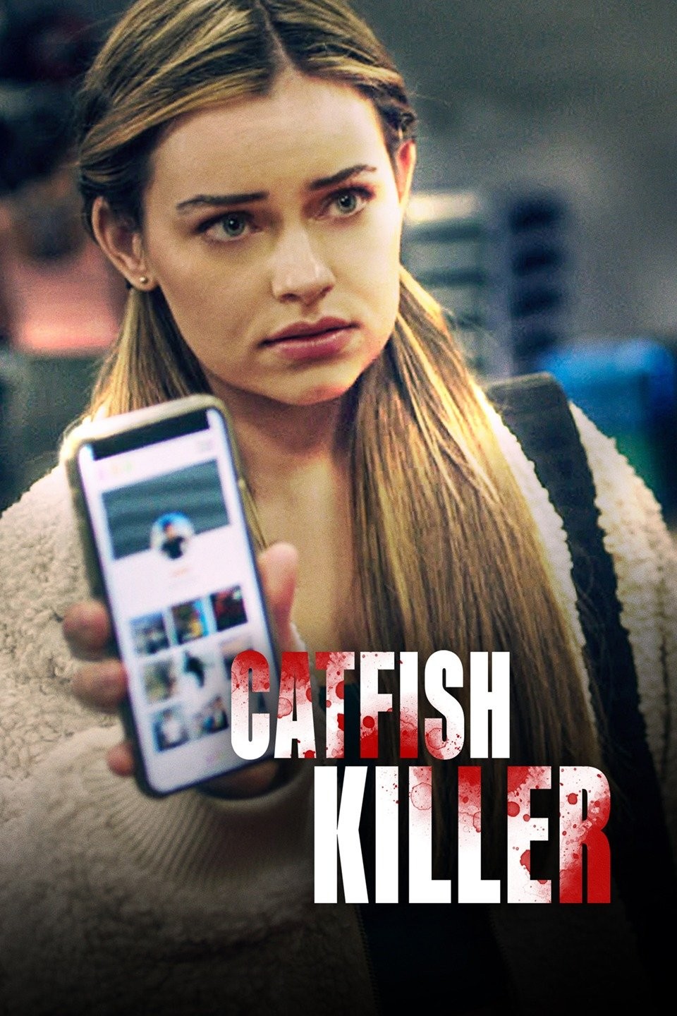 Catfish Killer Rotten Tomatoes