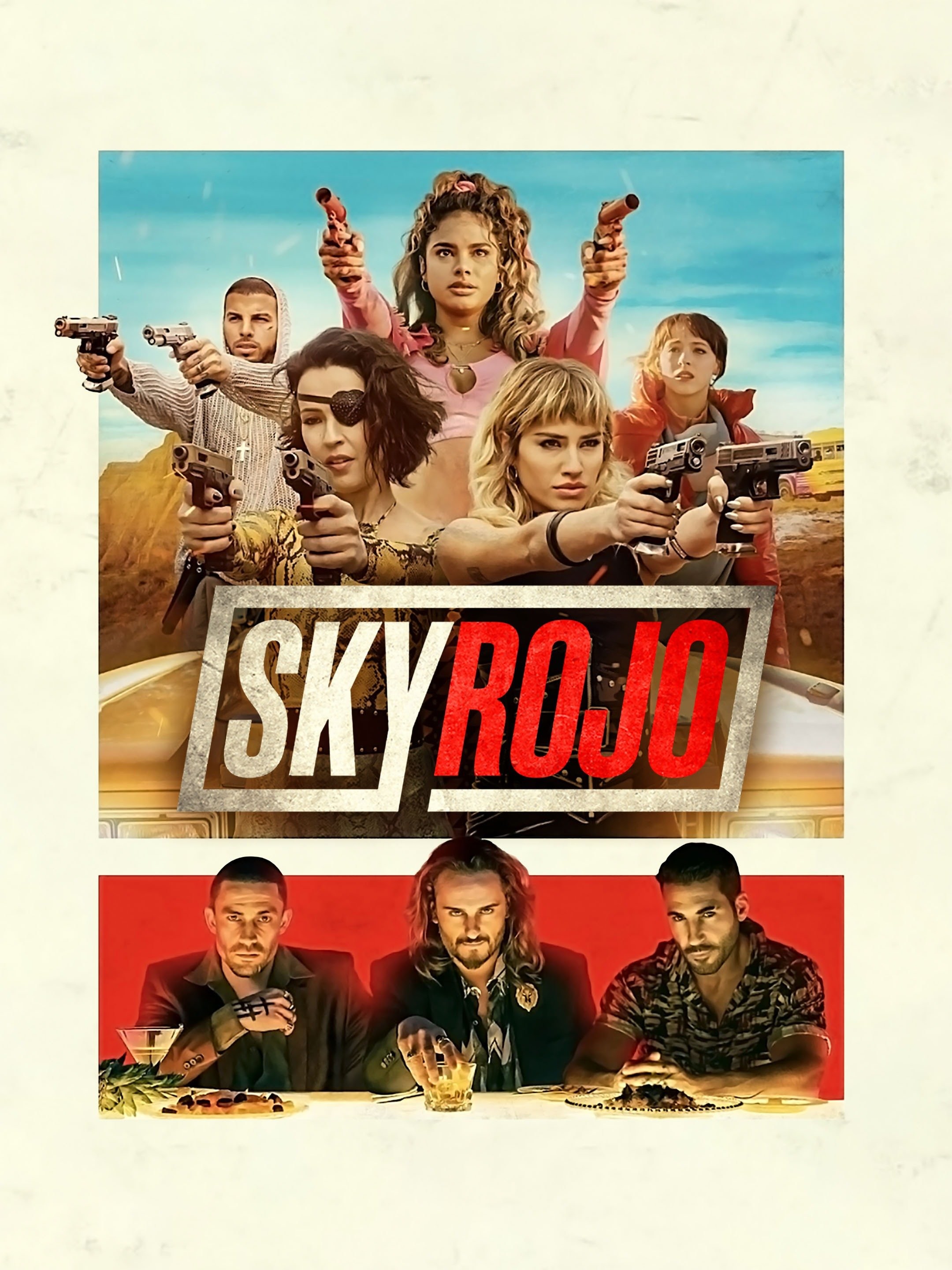 sky-rojo-season-3-rotten-tomatoes