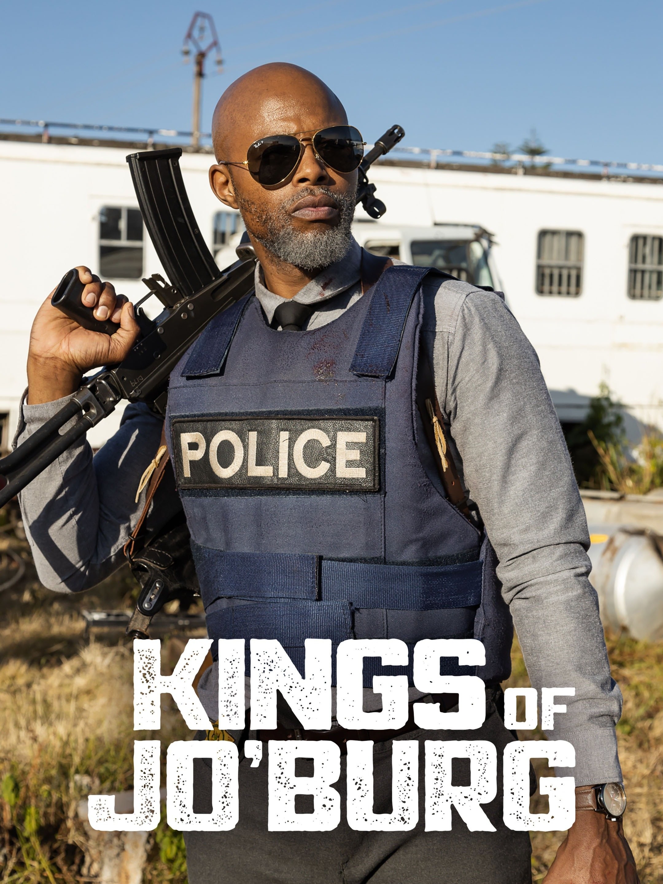 Kings Of Joburg Season 2 Episode 1 Download Kings of Jo'Burg Season 2 | Rotten Tomatoes
