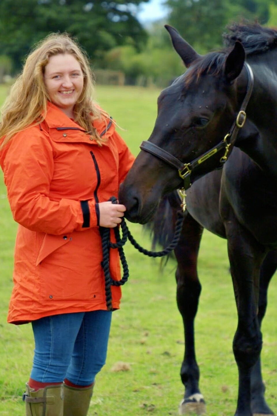 Lavenham Farmers' Market Pictures Rotten Tomatoes