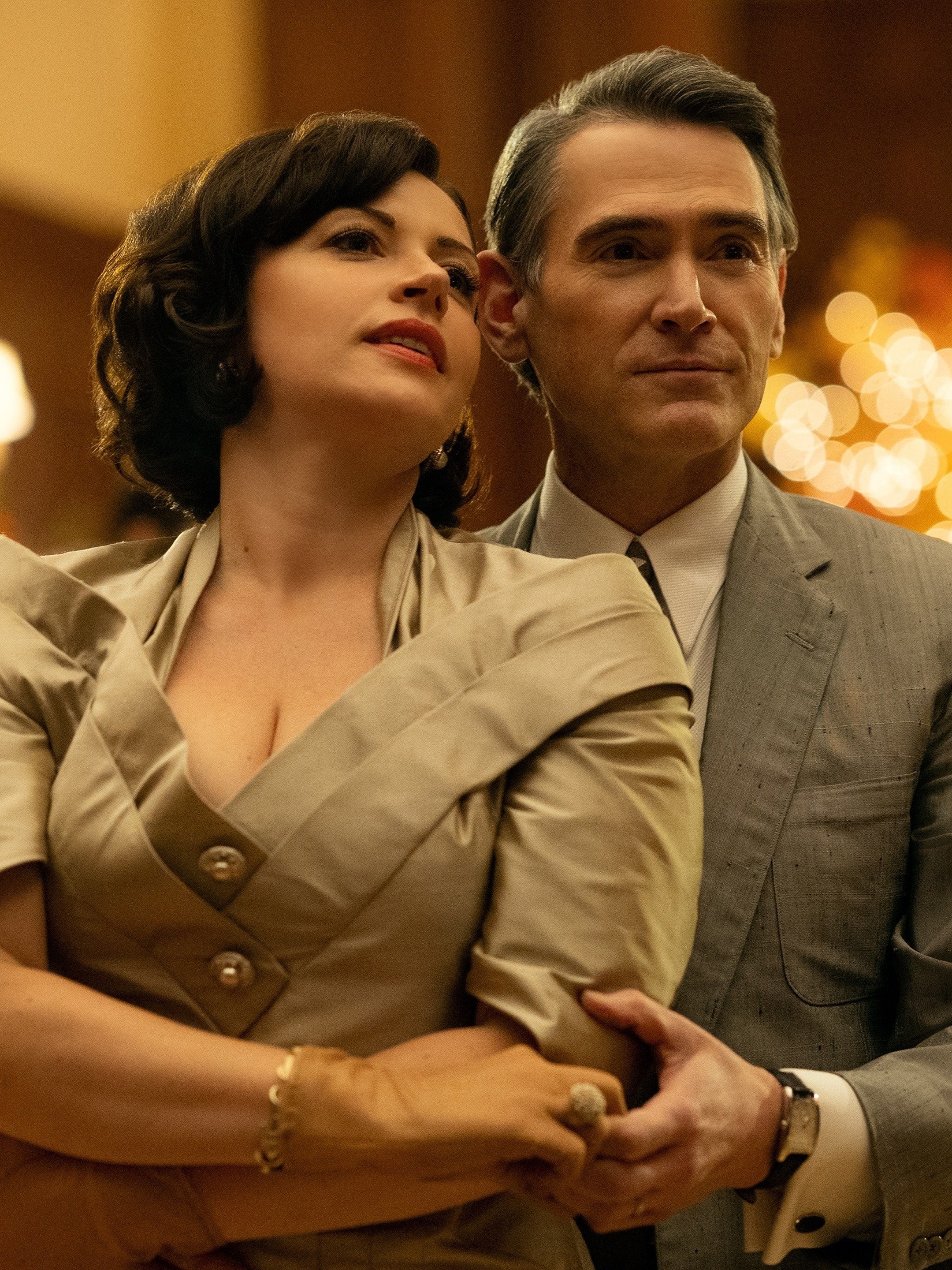 From the Desk of Stanley Jenkins Pictures Rotten Tomatoes