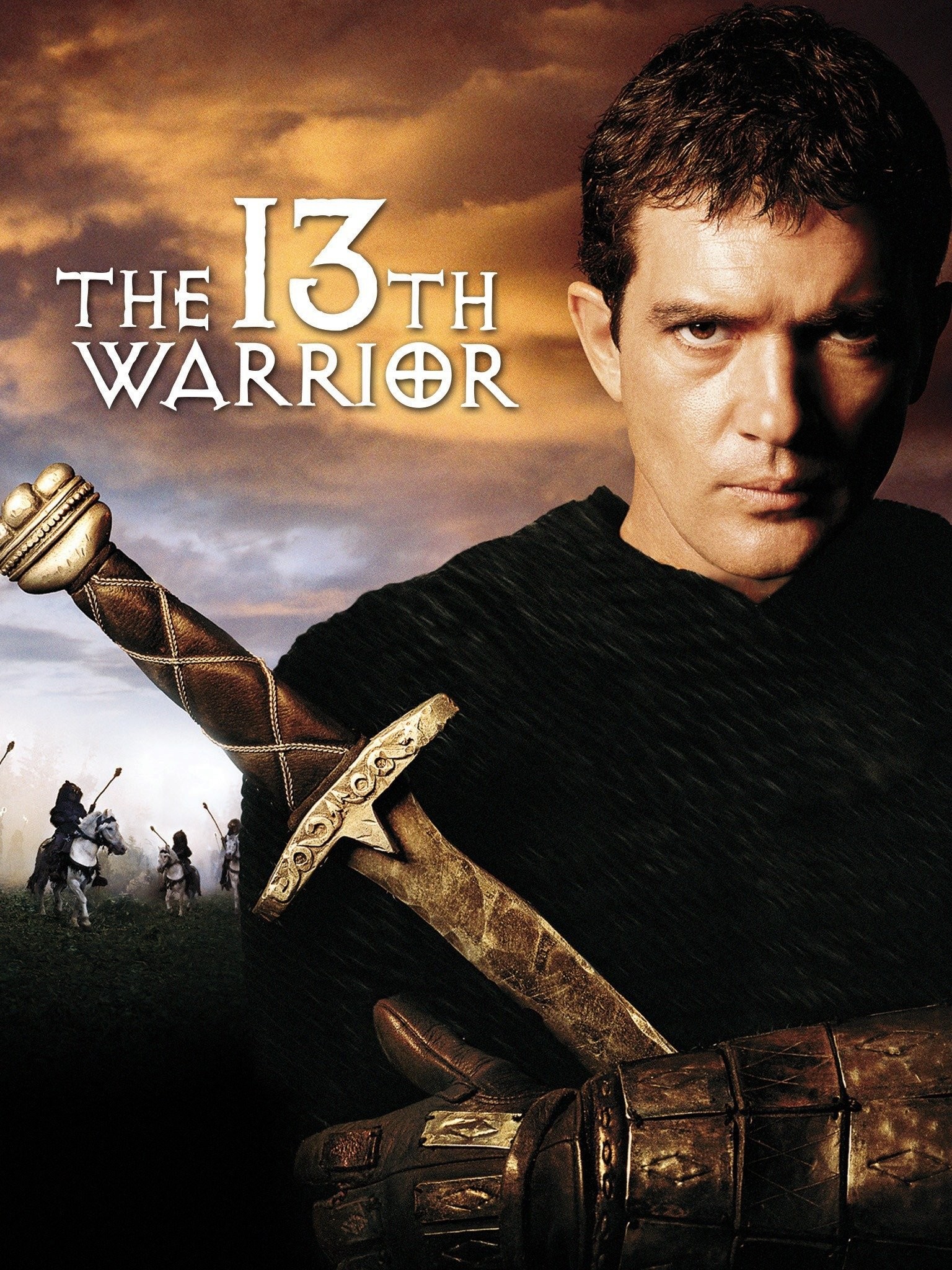 Warrior - Rotten Tomatoes