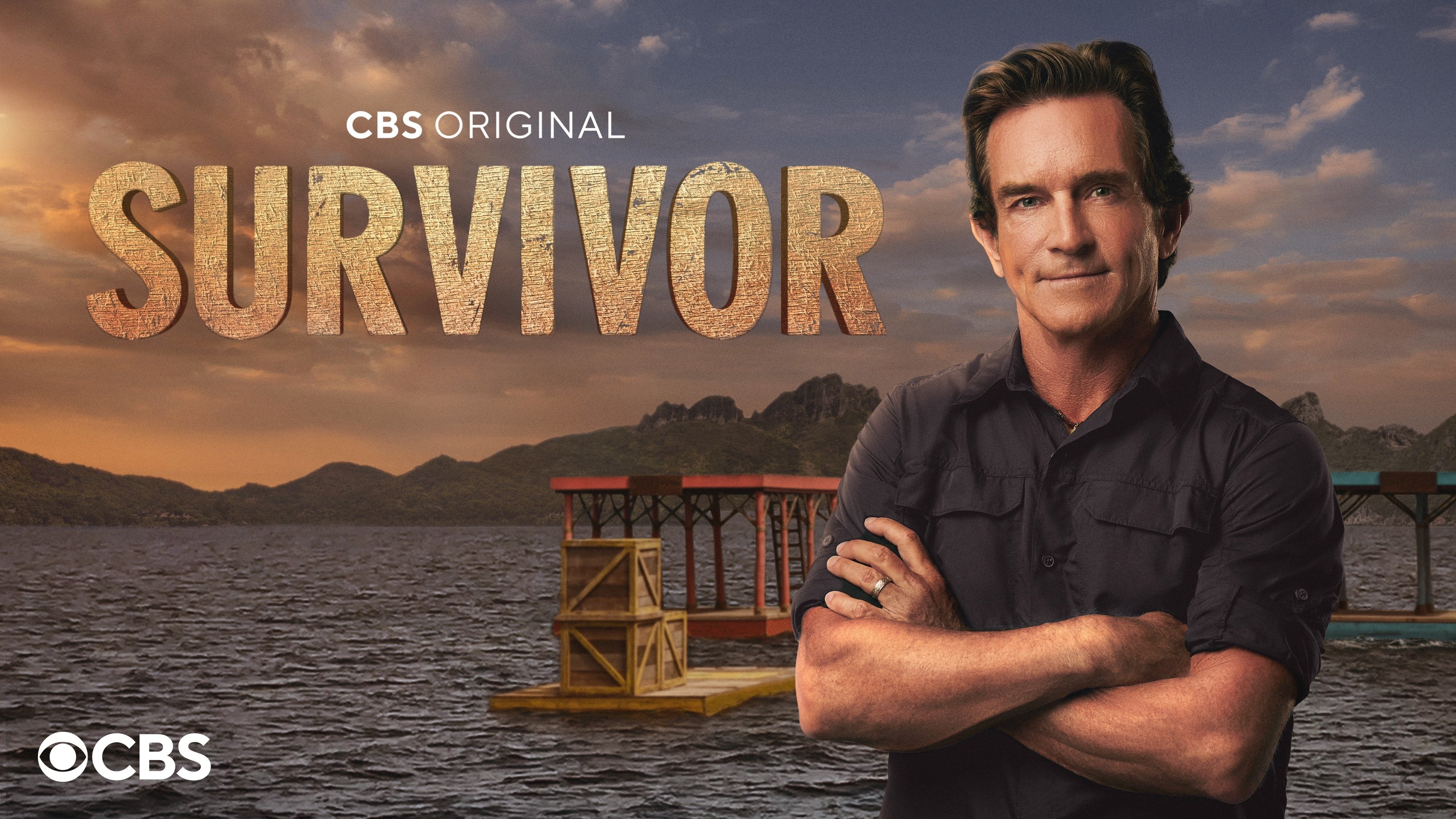 Survivor - Rotten Tomatoes