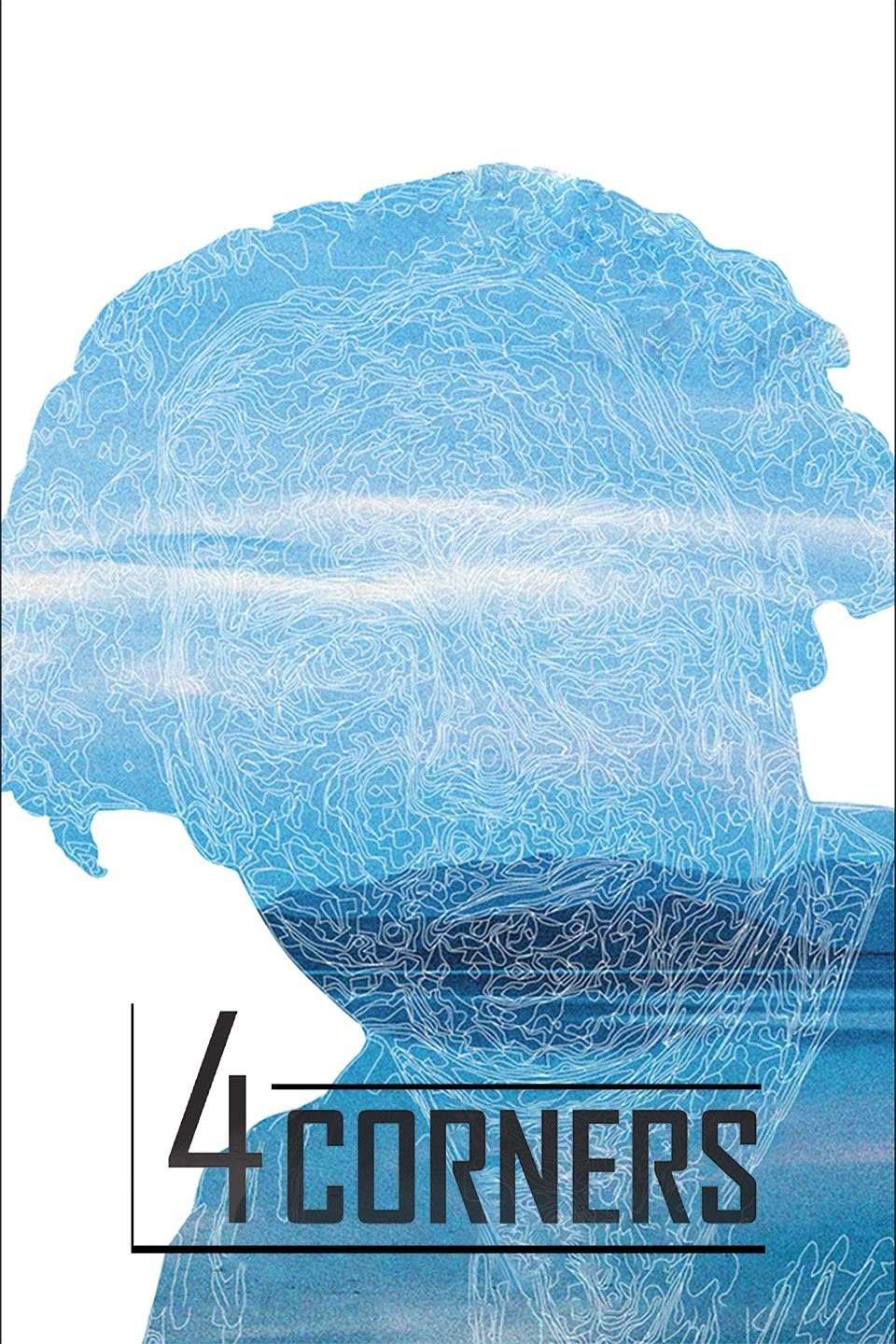 4 Corners Rotten Tomatoes