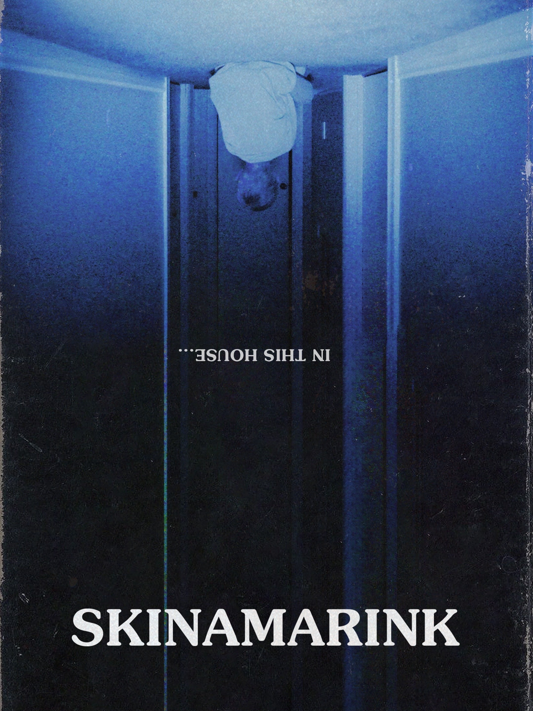 Skinamarink - Wikipedia