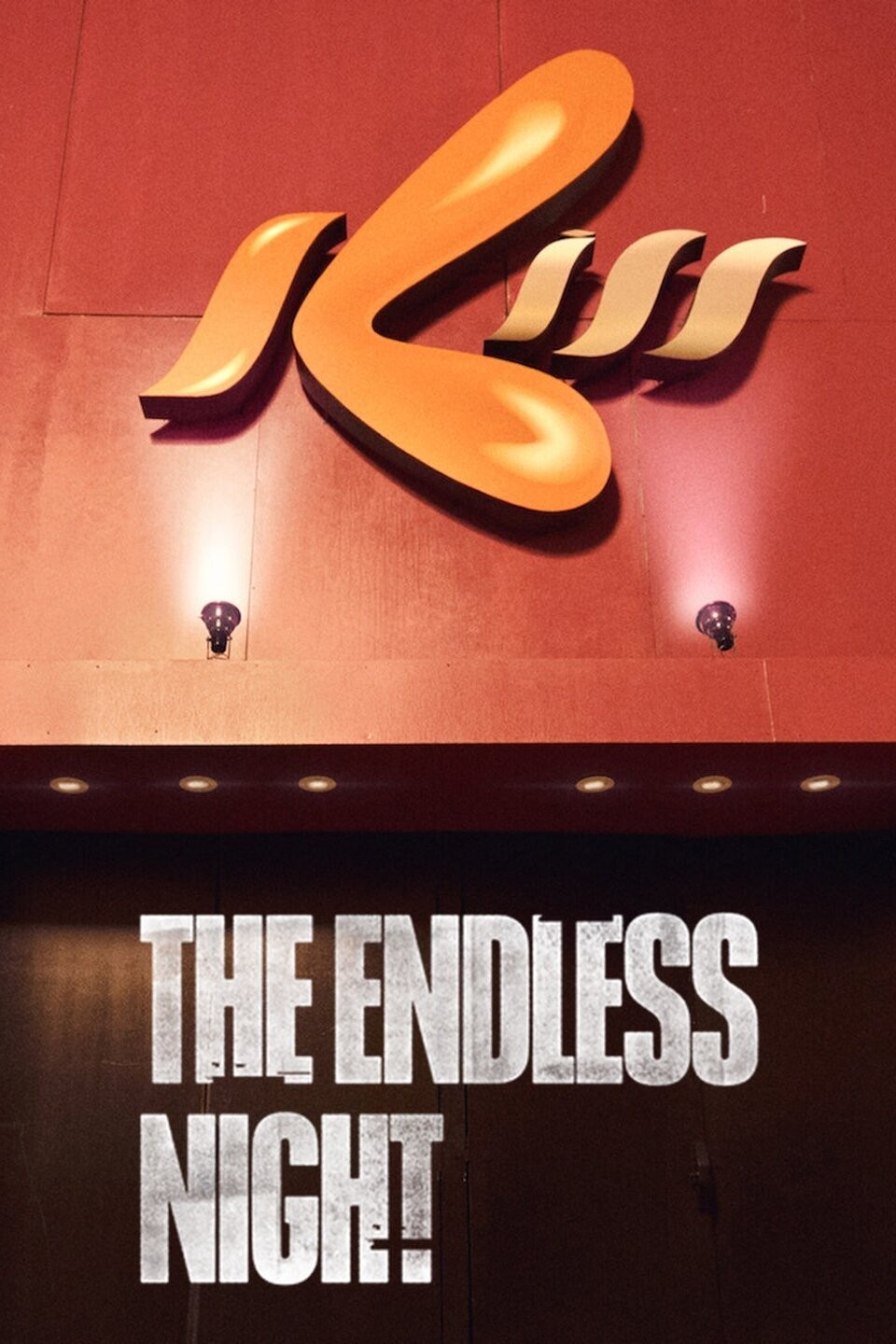 The Endless Night: Season 1 | Rotten Tomatoes