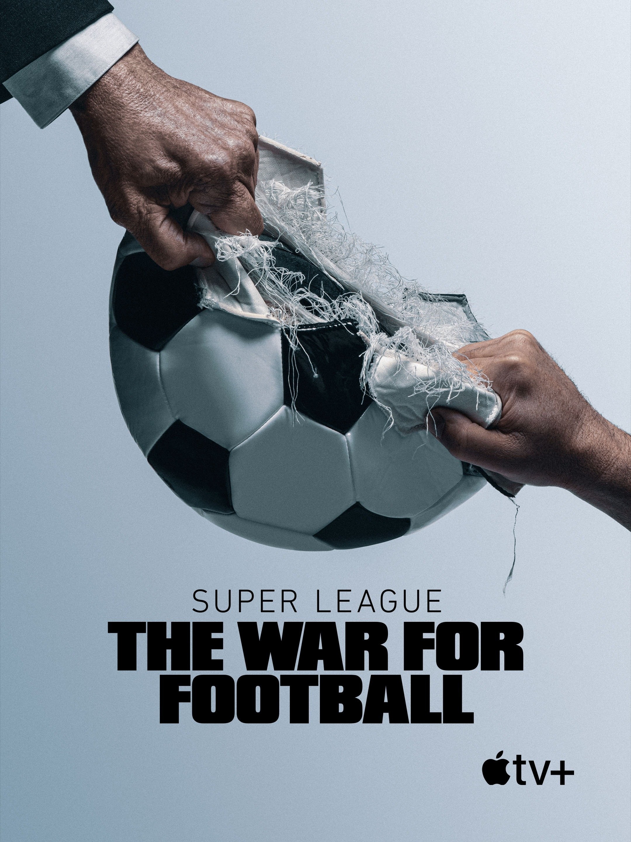 Superliga  ? logo, Movie posters, Movies