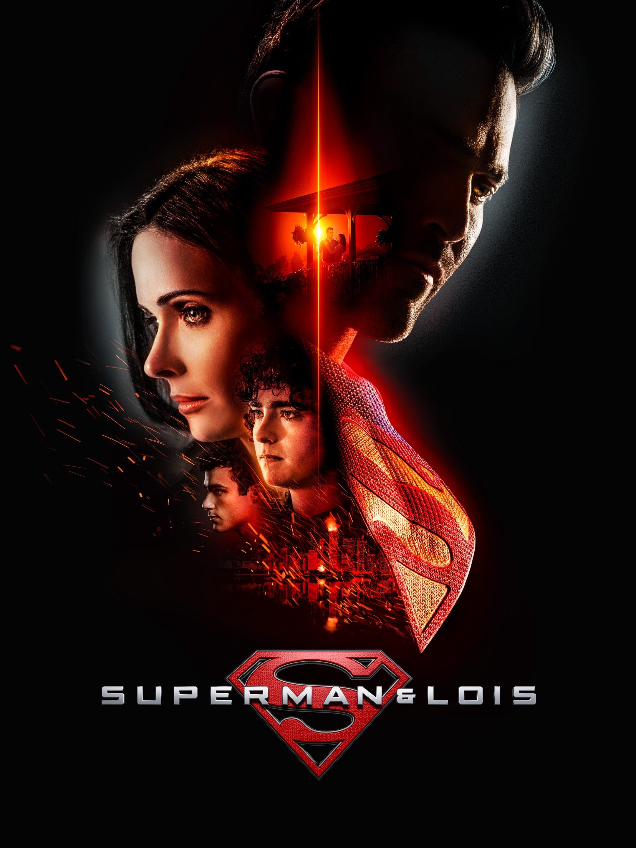 What I love the most about Lois Lane in Man of Steel : r/superman