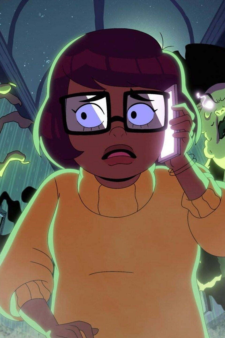 Velma episode 5: Release date and time, where to watch, and more