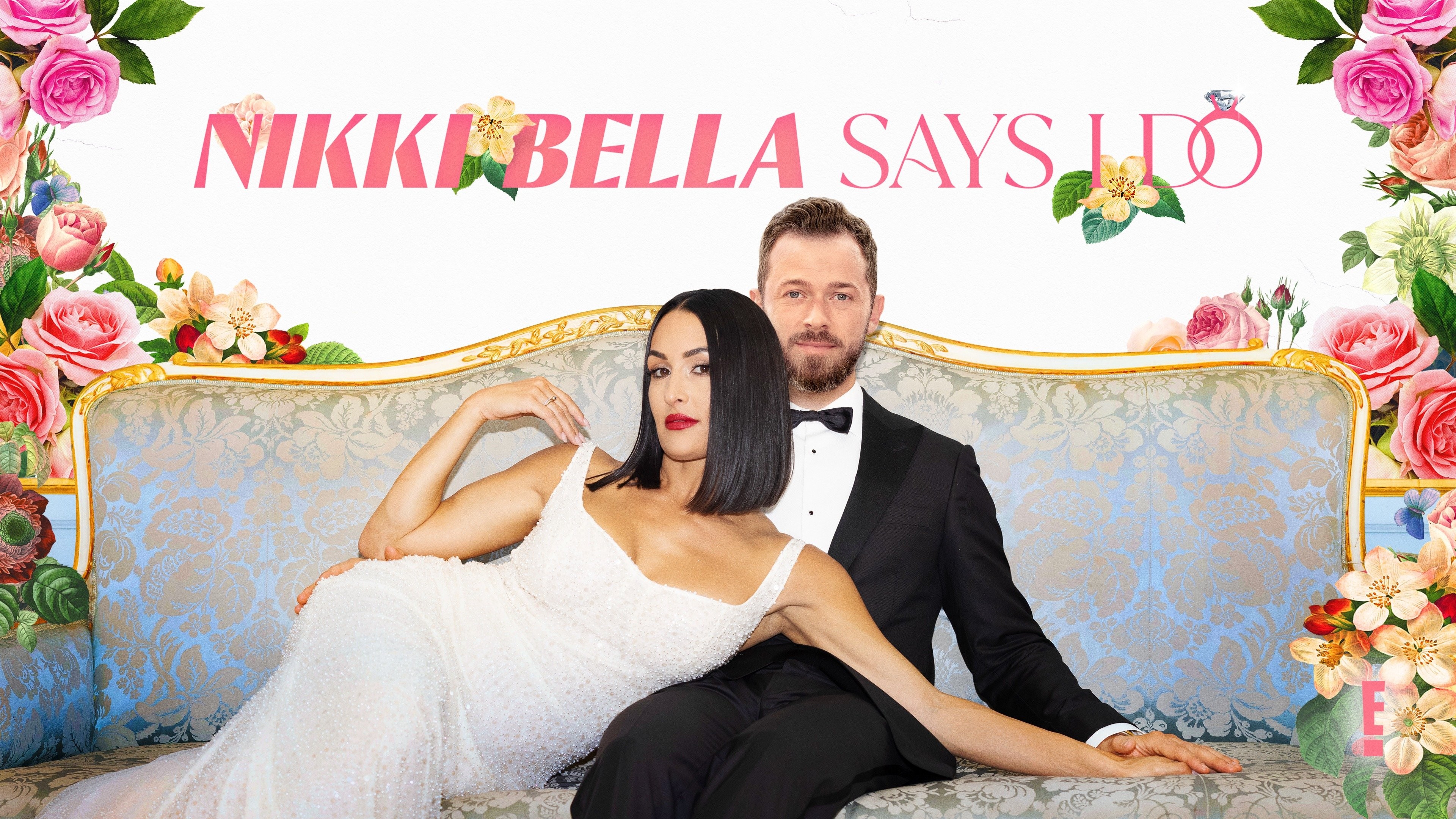 Are Nikki Bella and Artem Chigvintsev Still Together? They're Still Going  Strong After Marriage