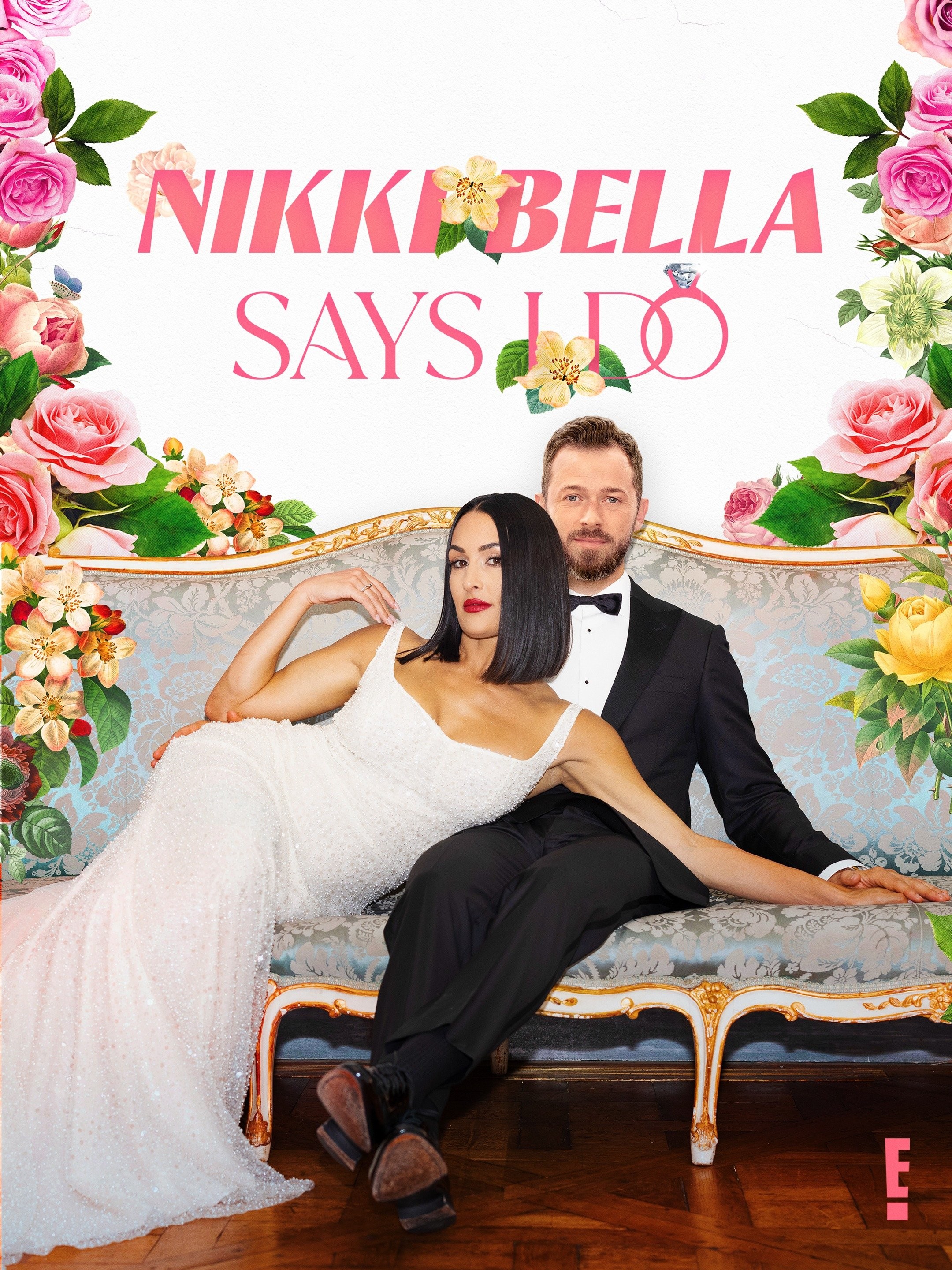 Why Nikki Bella and Artem Chigvintsev Haven't Gotten Married Yet