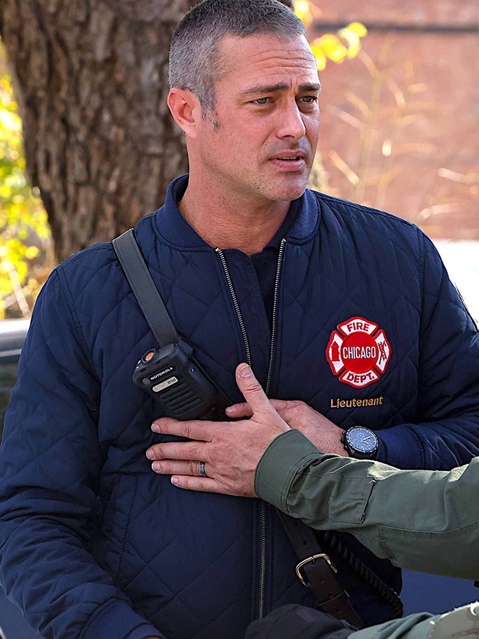 Something for the Pain Pictures Rotten Tomatoes