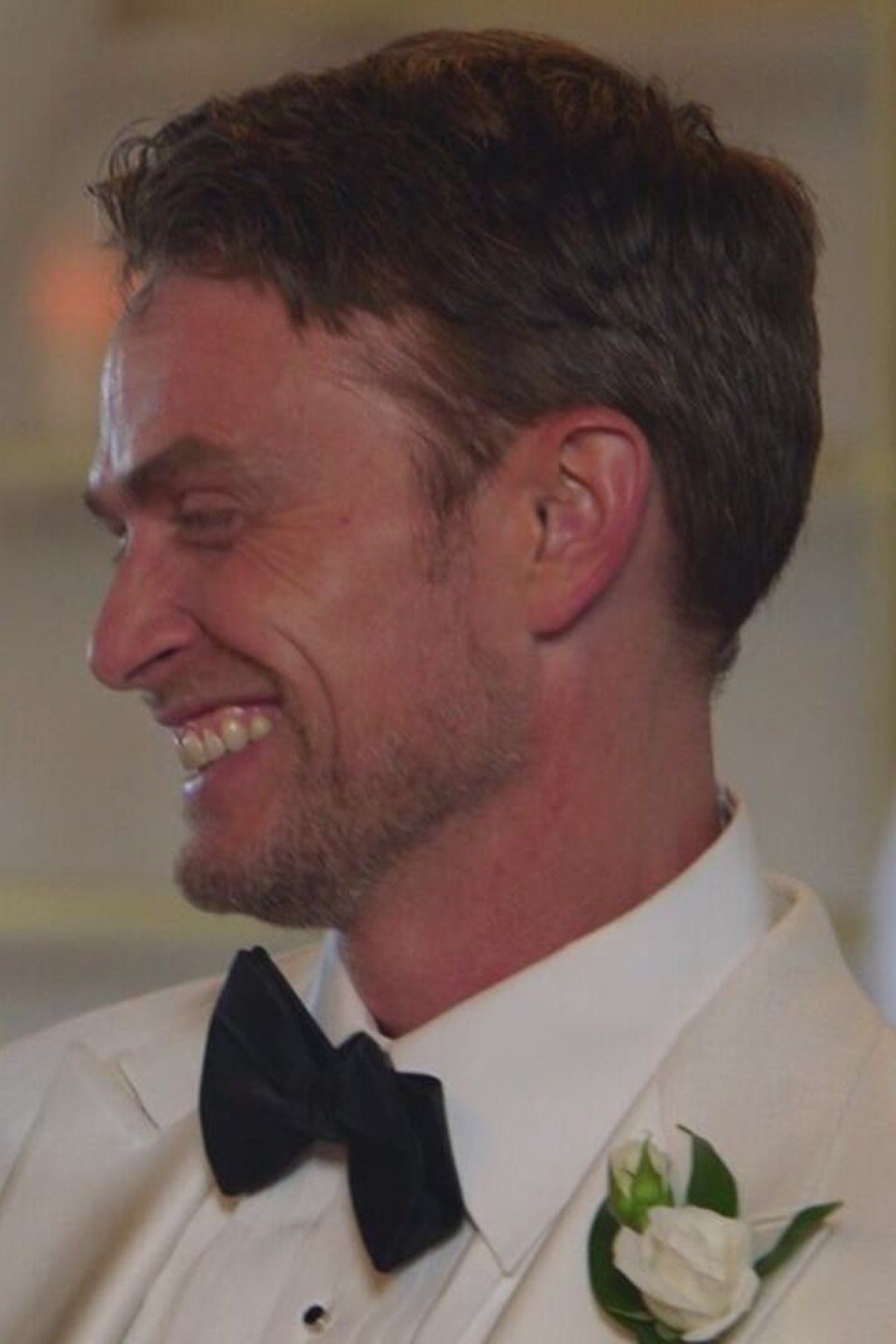 Sometimes Truth Is Stranger Than Fiction Pictures Rotten Tomatoes