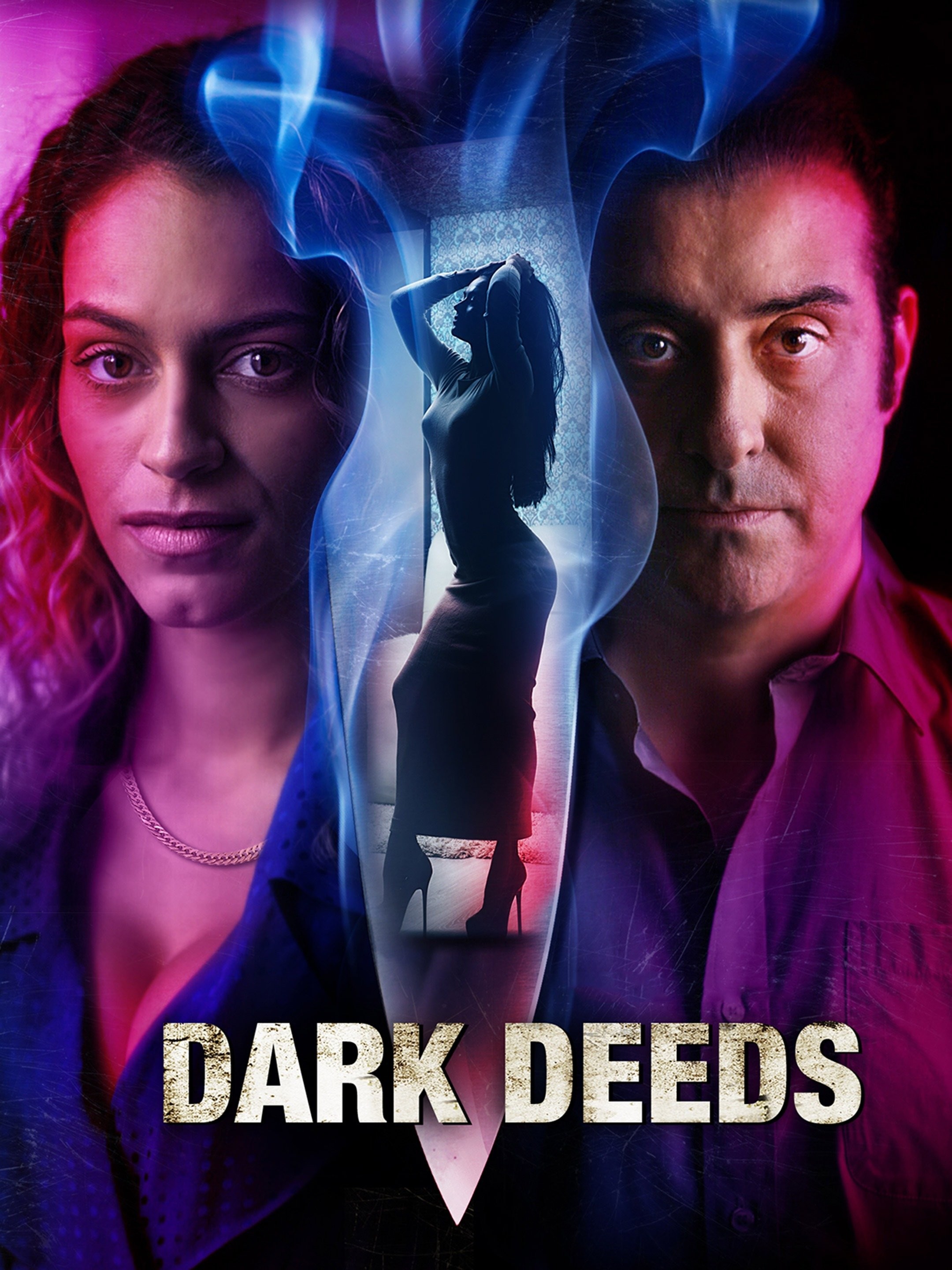 The Dark Side Of Desire: Sinful Deeds Review - oc2m60y