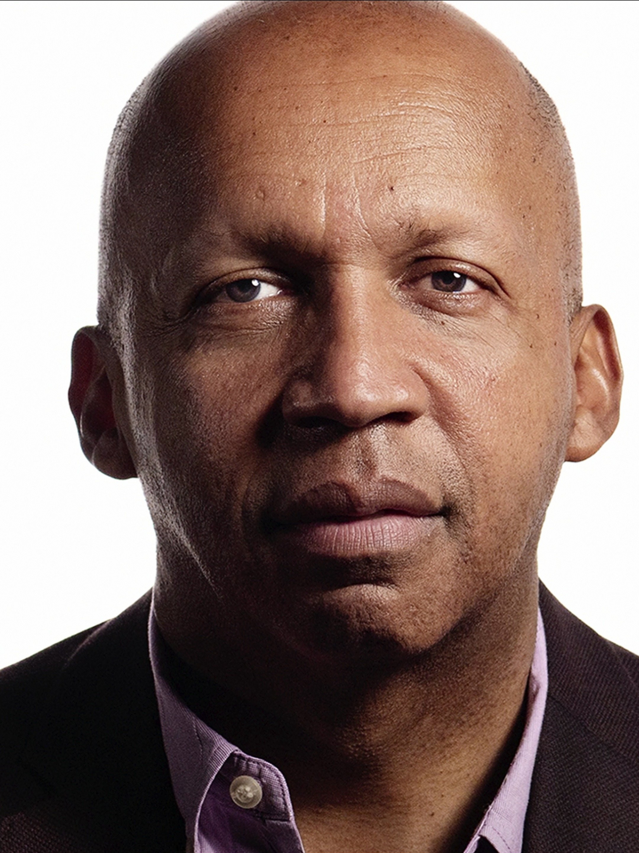 Bryan Stevenson Pictures Rotten Tomatoes