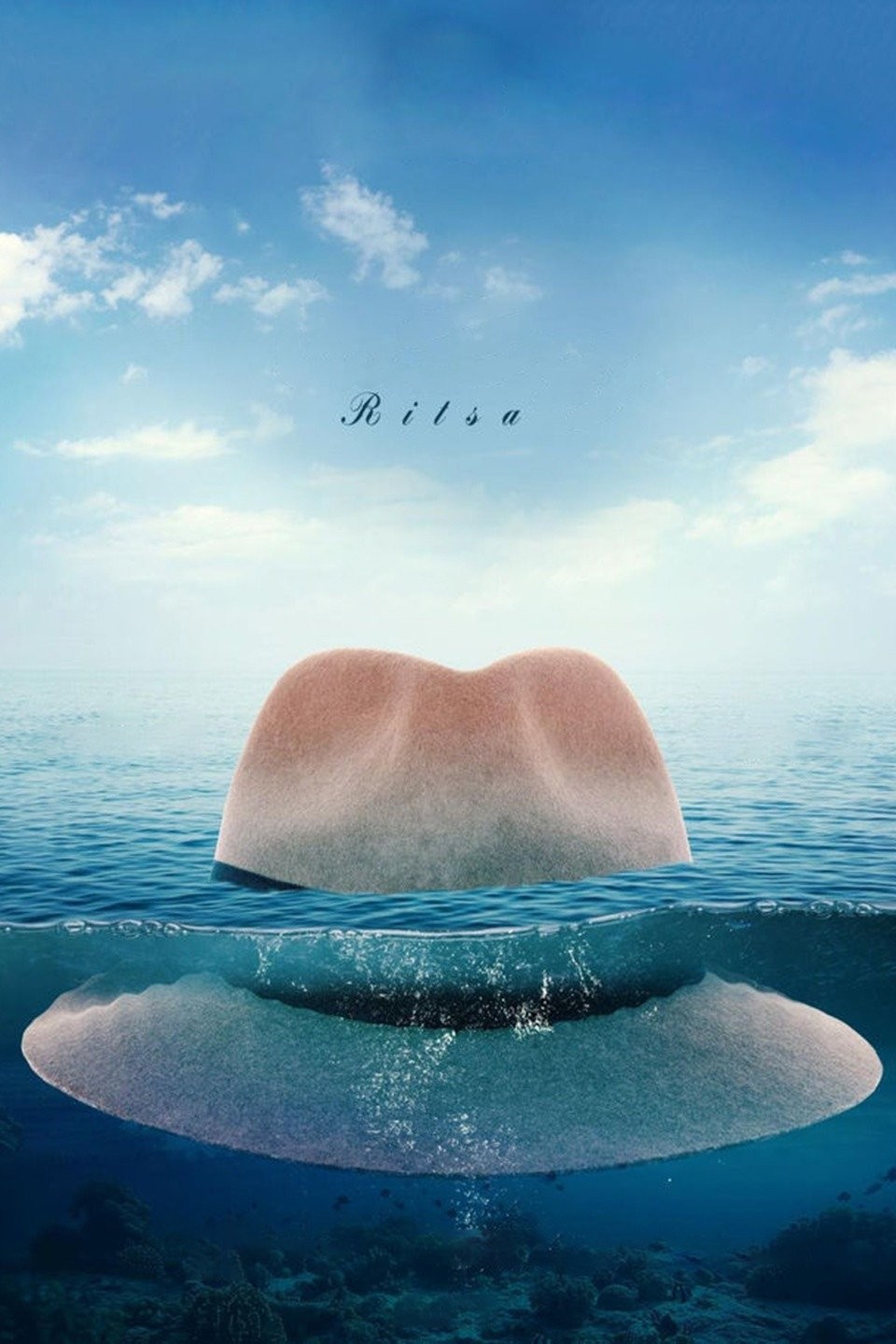 Super Ritsa Ritsa | Rotten Tomatoes