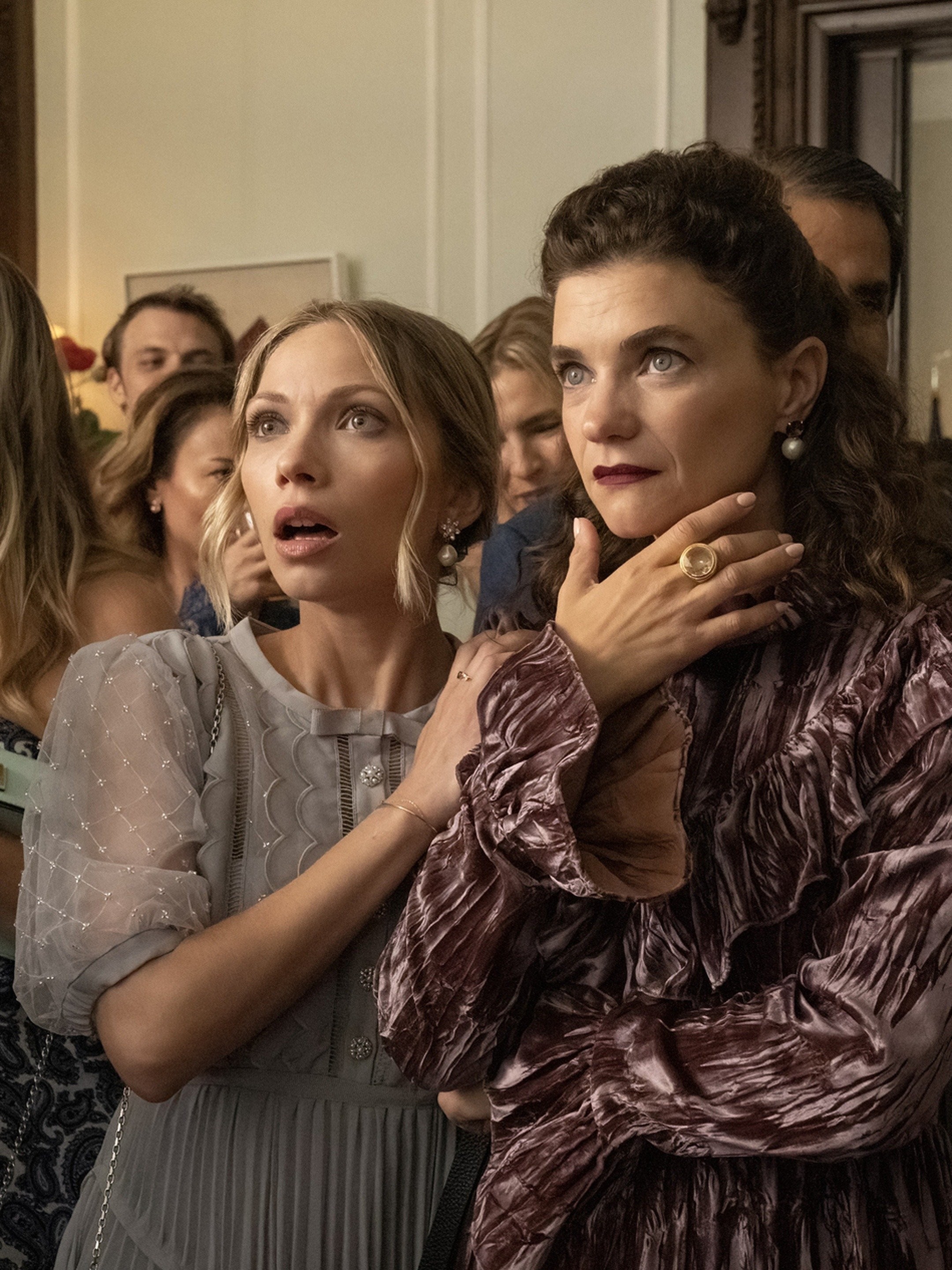 Dress Me Up! Dress Me Down Pictures Rotten Tomatoes