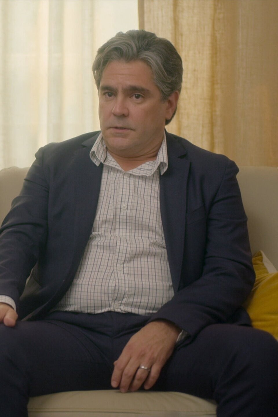 Chocolates Pictures Rotten Tomatoes