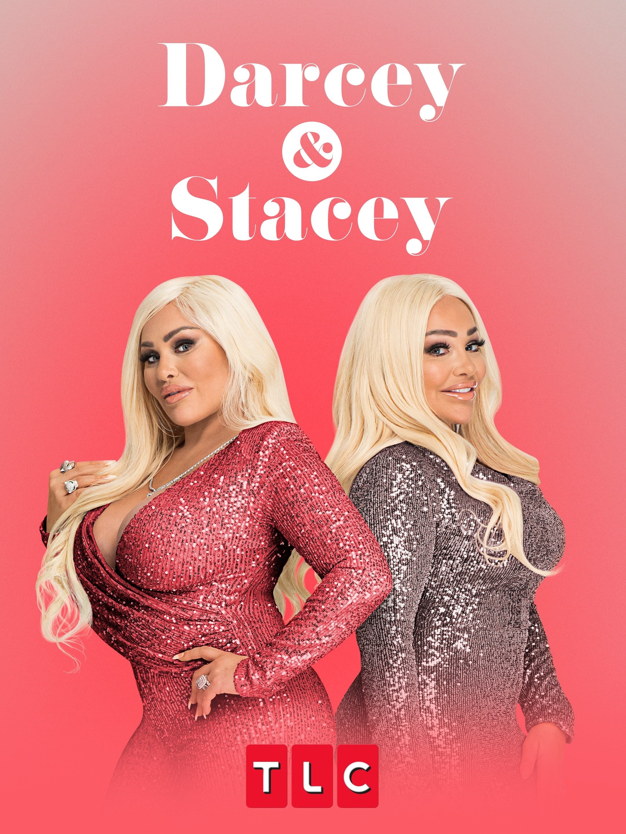 STACEY ステイシー Gozzila 6.4 EPS STACEY ステイシー Gozzila 6.4 EPS