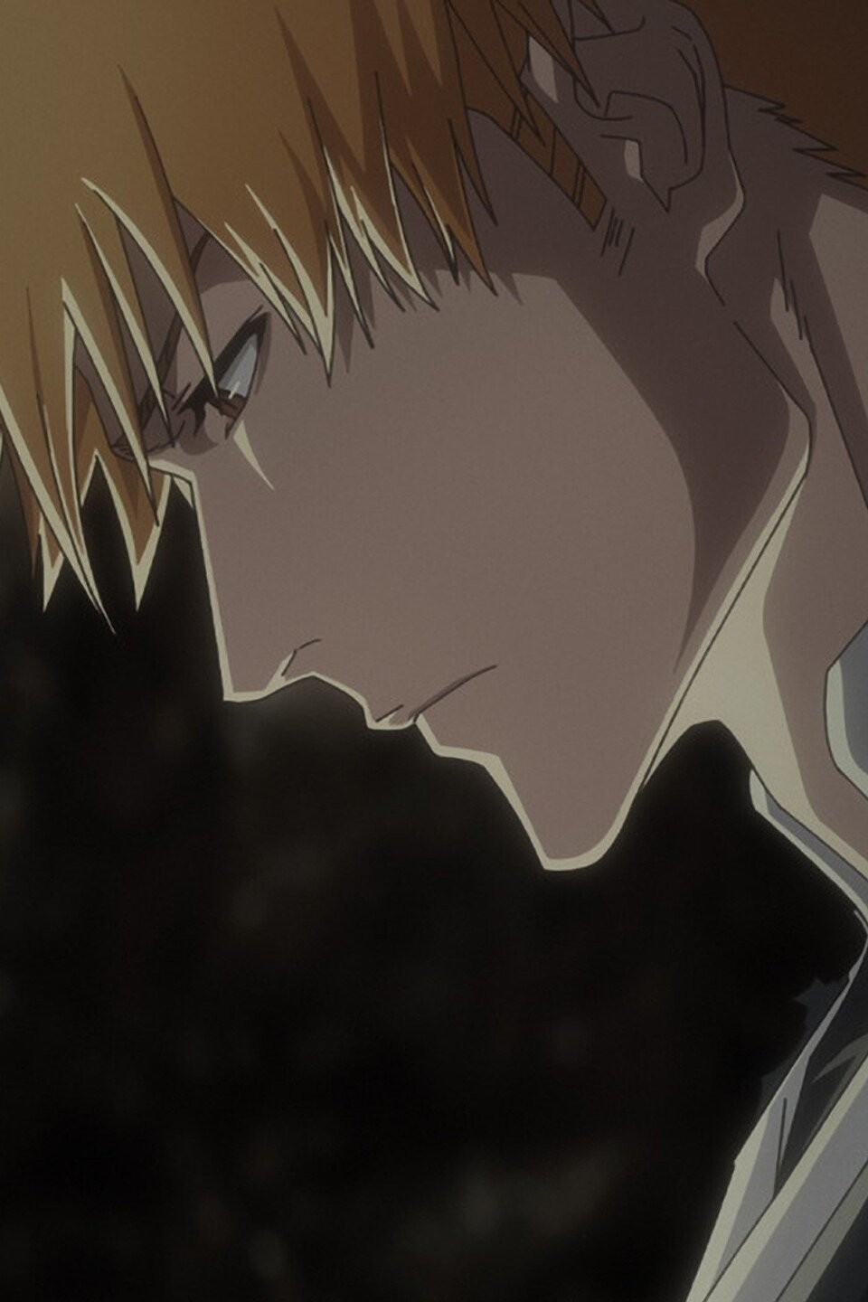 Bleach – Thousand-Year Blood War 1×11, 12 & 13 Review: The Blade