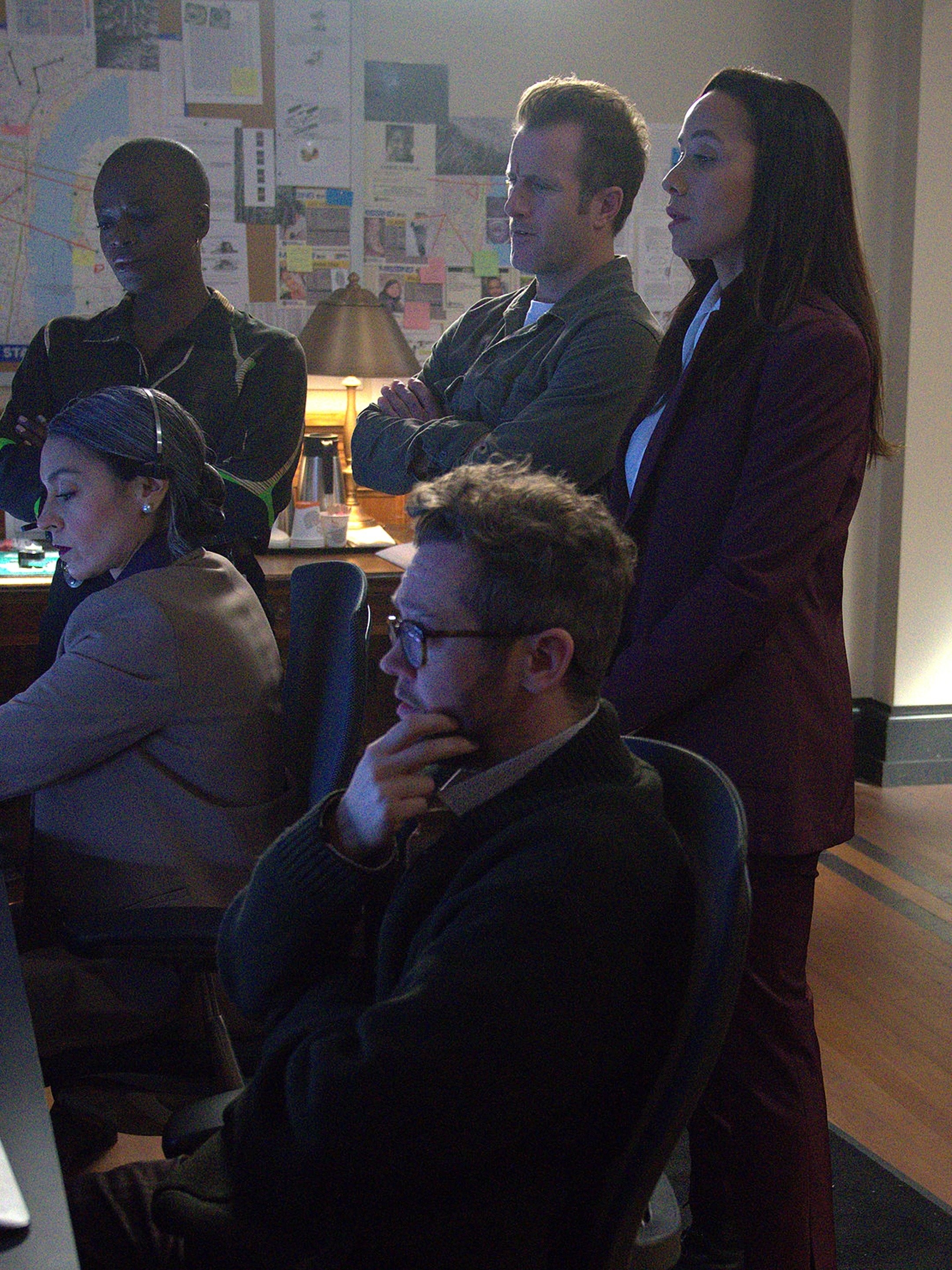 Hugo Pictures Rotten Tomatoes