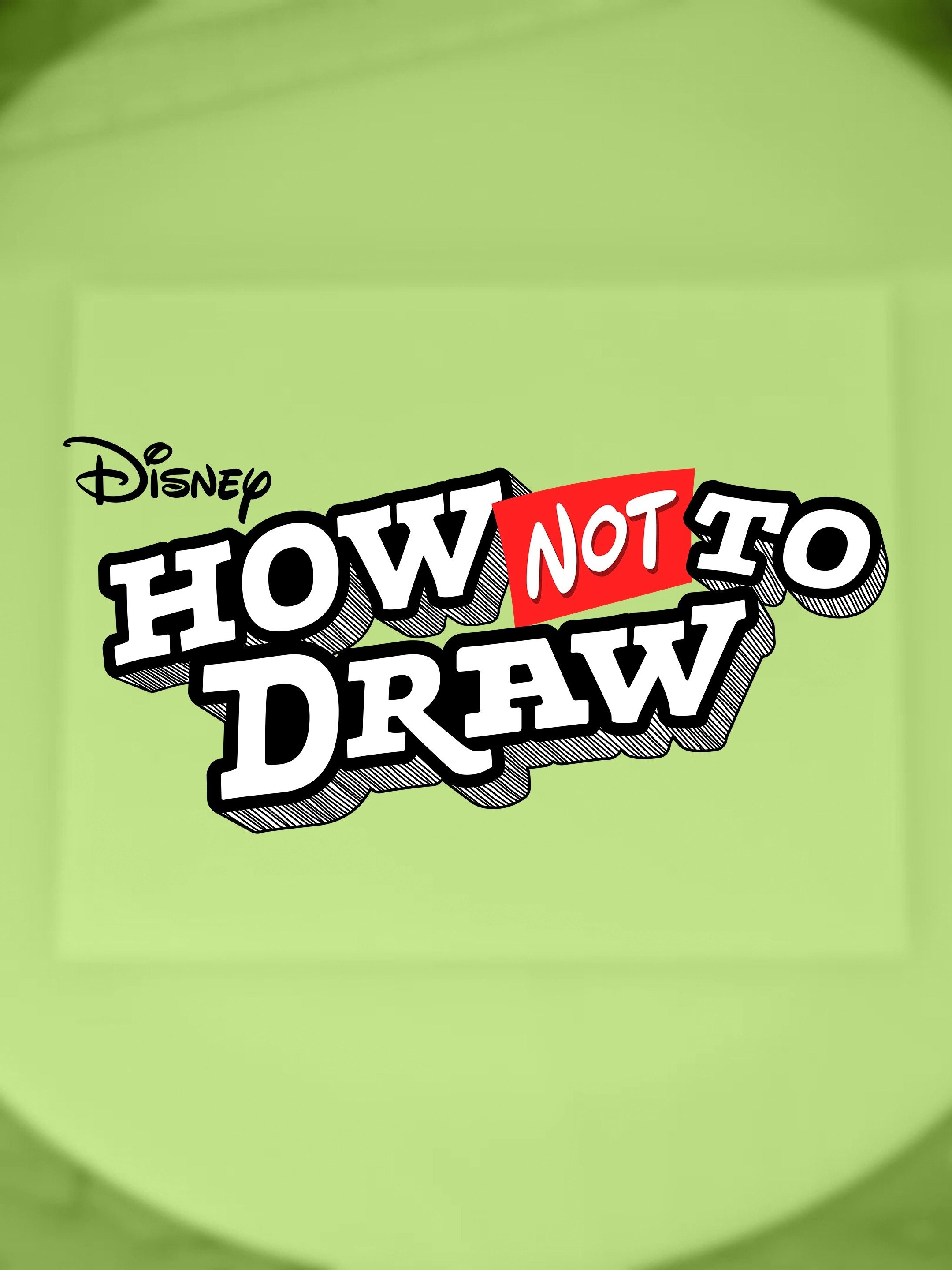 Scratch Pictures Rotten Tomatoes