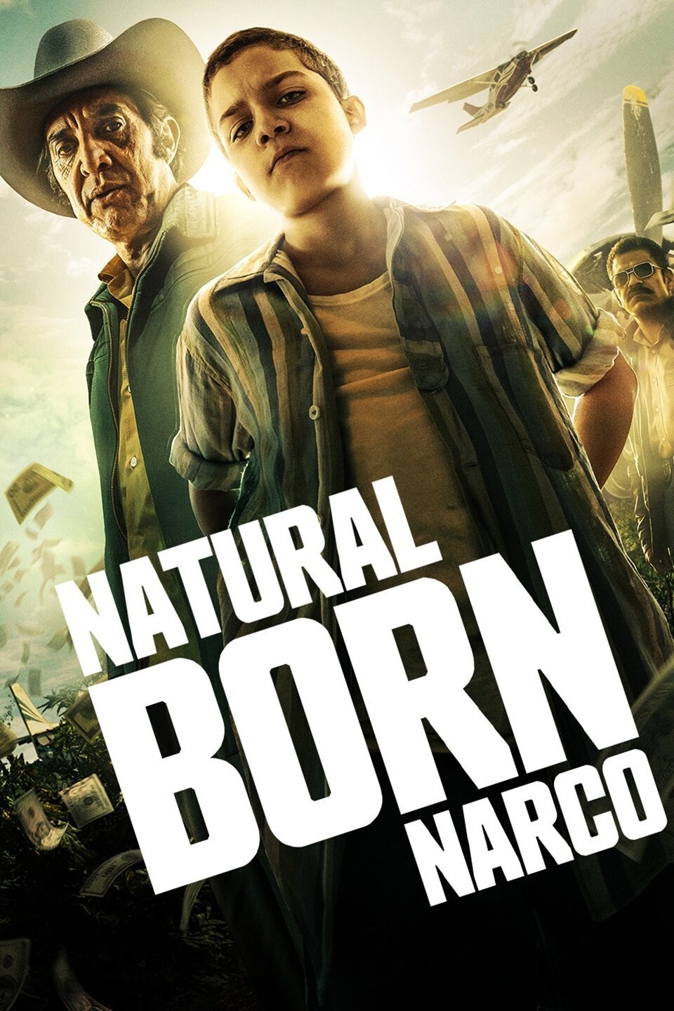 Natural Born Narco Rotten Tomatoes   P23798138 B V8 Ab 