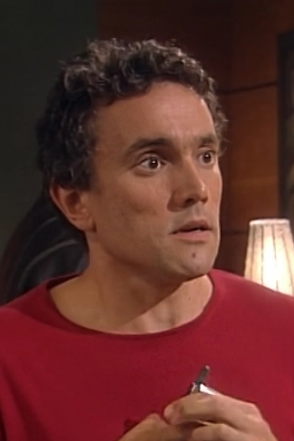 Jane and the Truth Snake Pictures Rotten Tomatoes