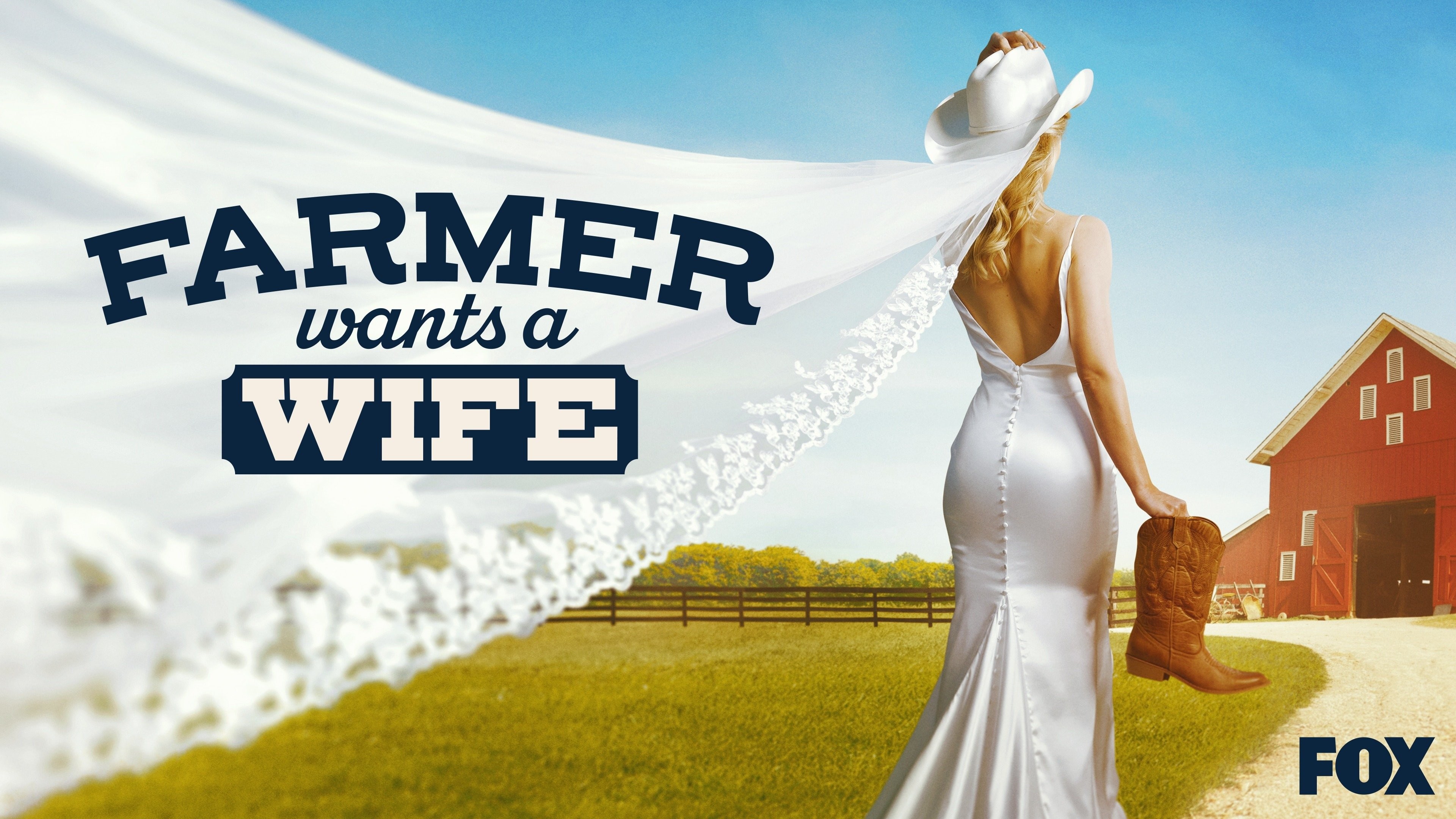 Watch Farming Life in Another World season 1 episode 2 streaming online