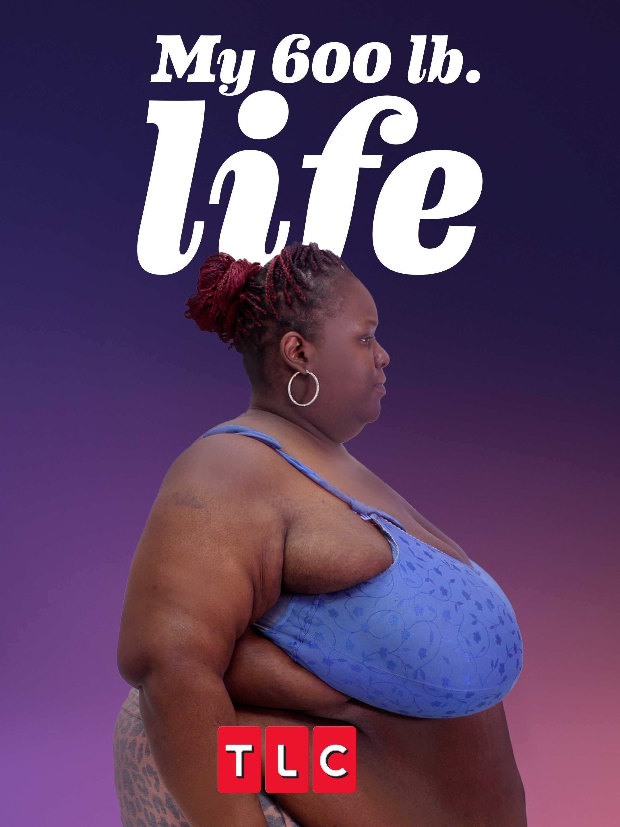 My 600-lb Life season 11 release date and air time