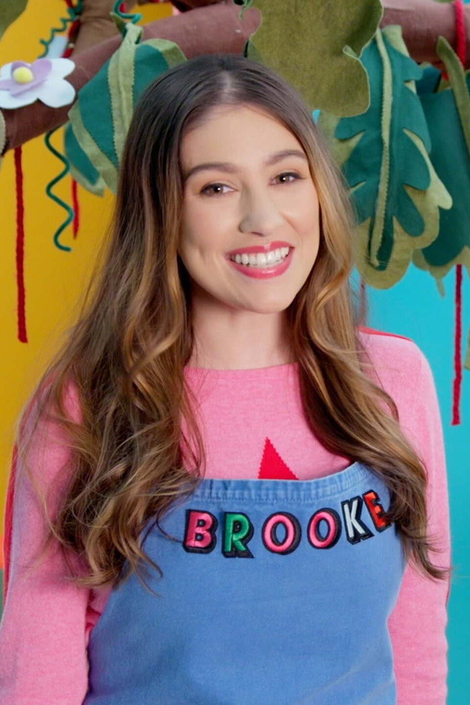 Practical Joker Pictures Rotten Tomatoes