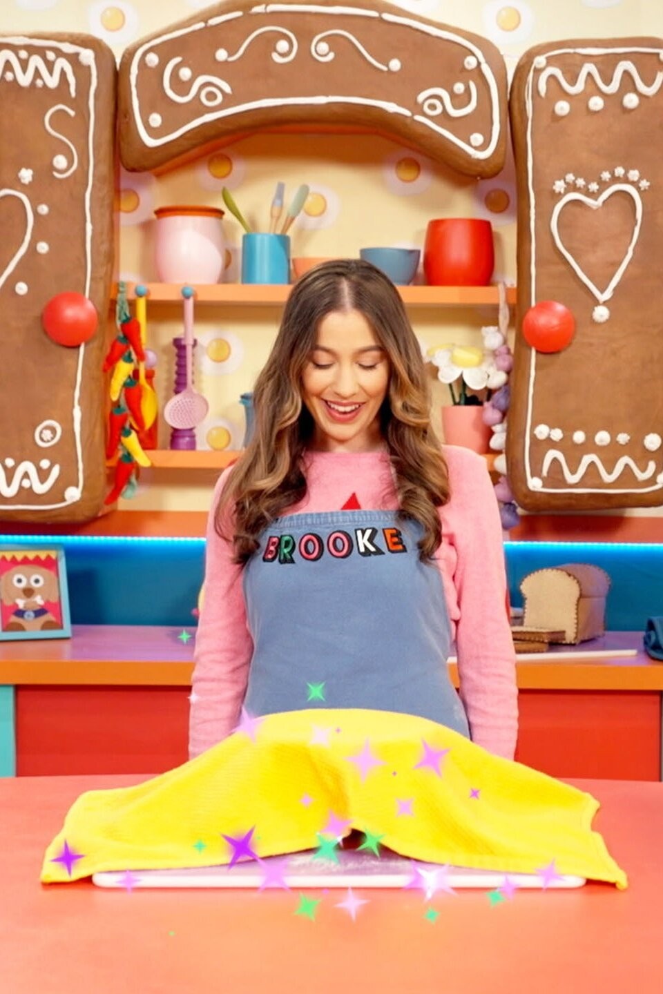 Laundry Day Pictures Rotten Tomatoes