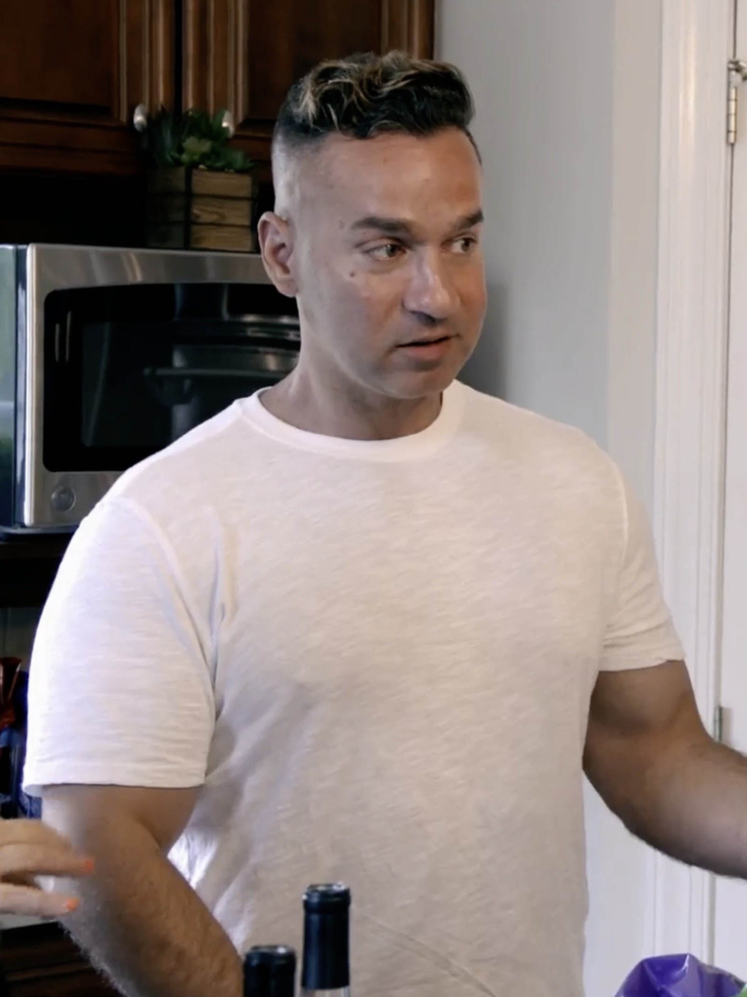 Lake Jersey Pictures Rotten Tomatoes