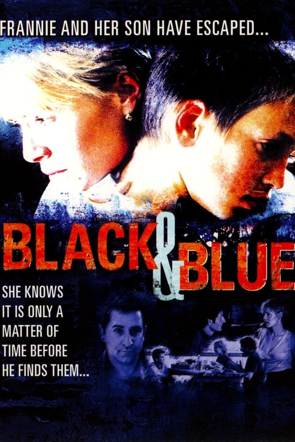 Black and Blue (1999) | Rotten Tomatoes