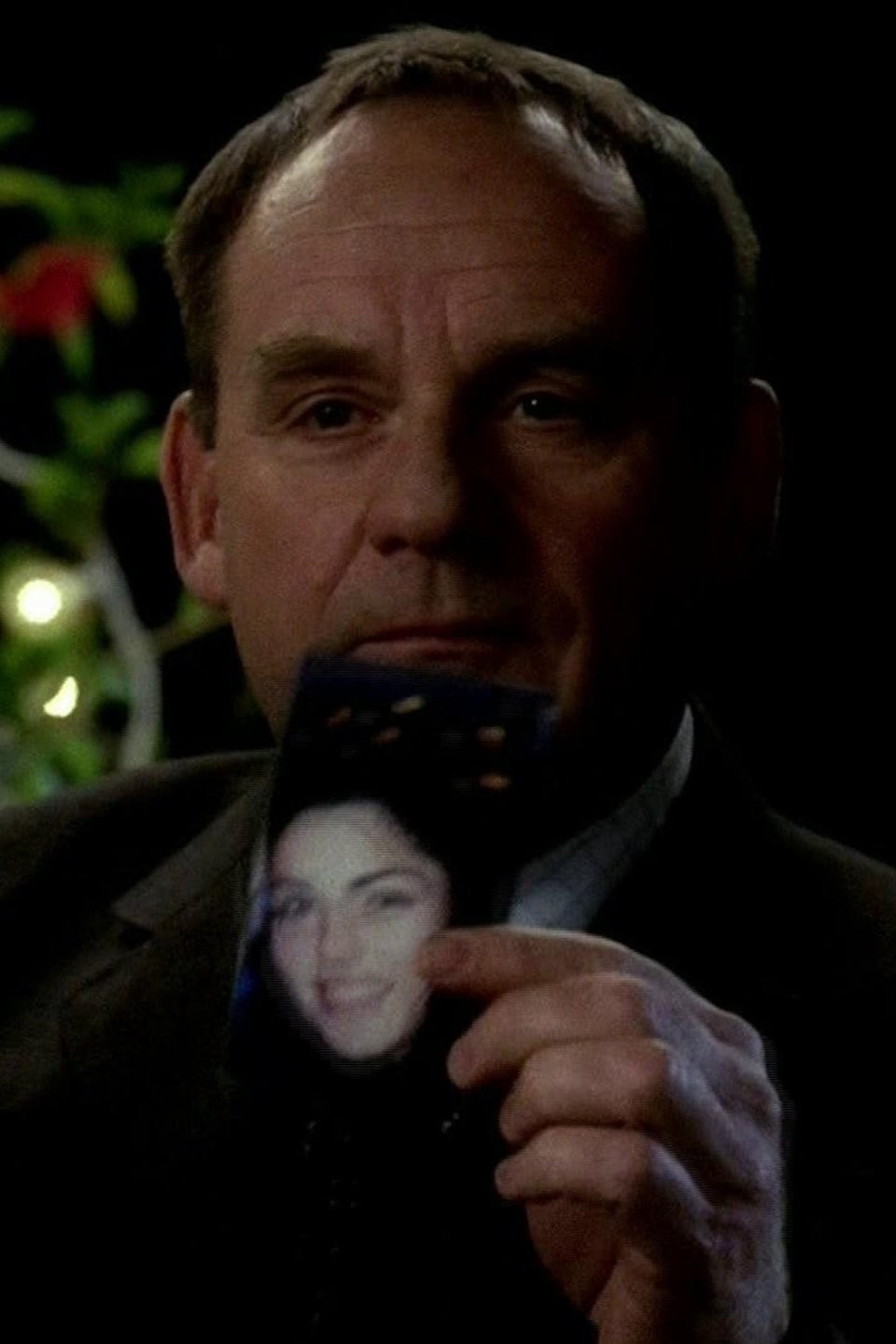 Caged Pictures Rotten Tomatoes