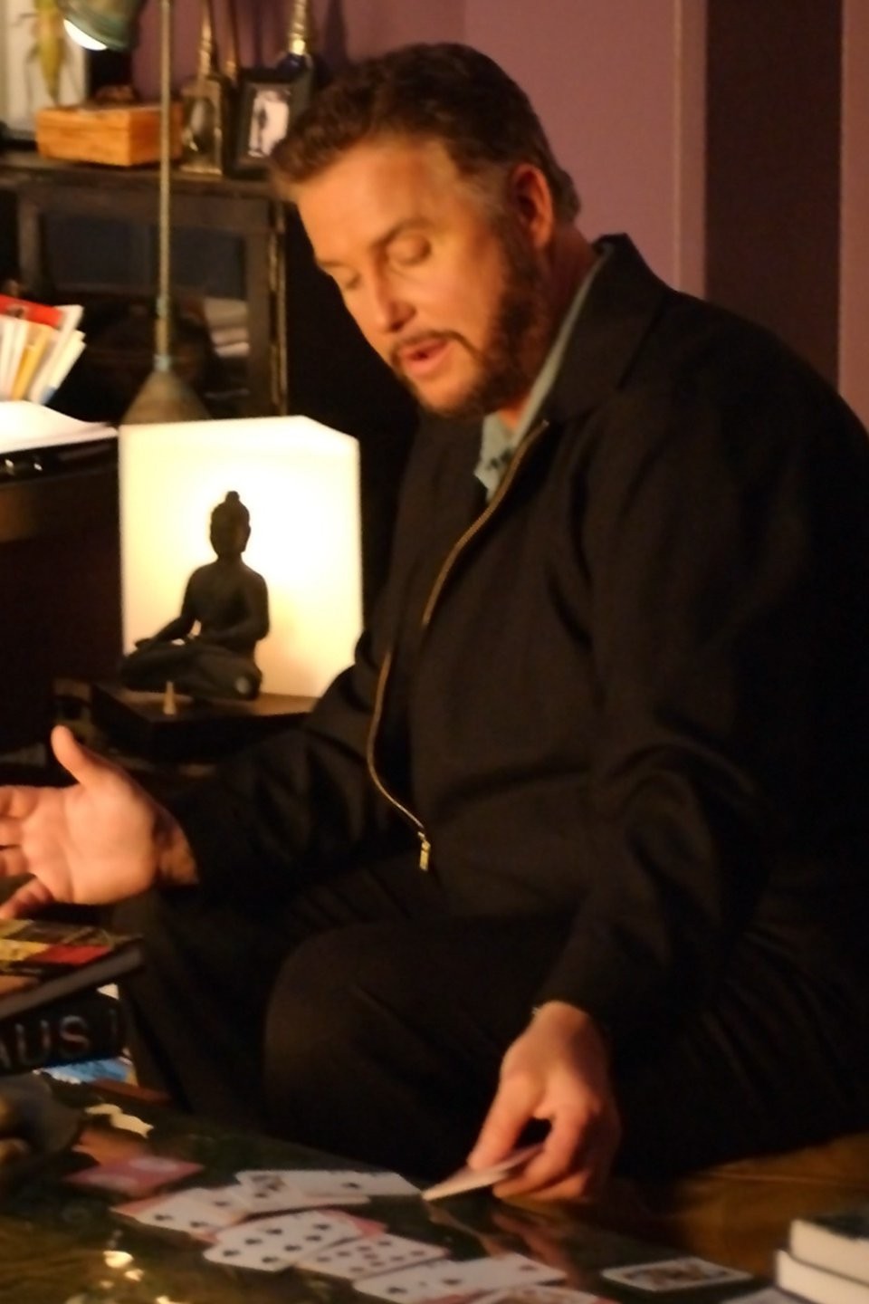 Nesting Dolls Pictures Rotten Tomatoes