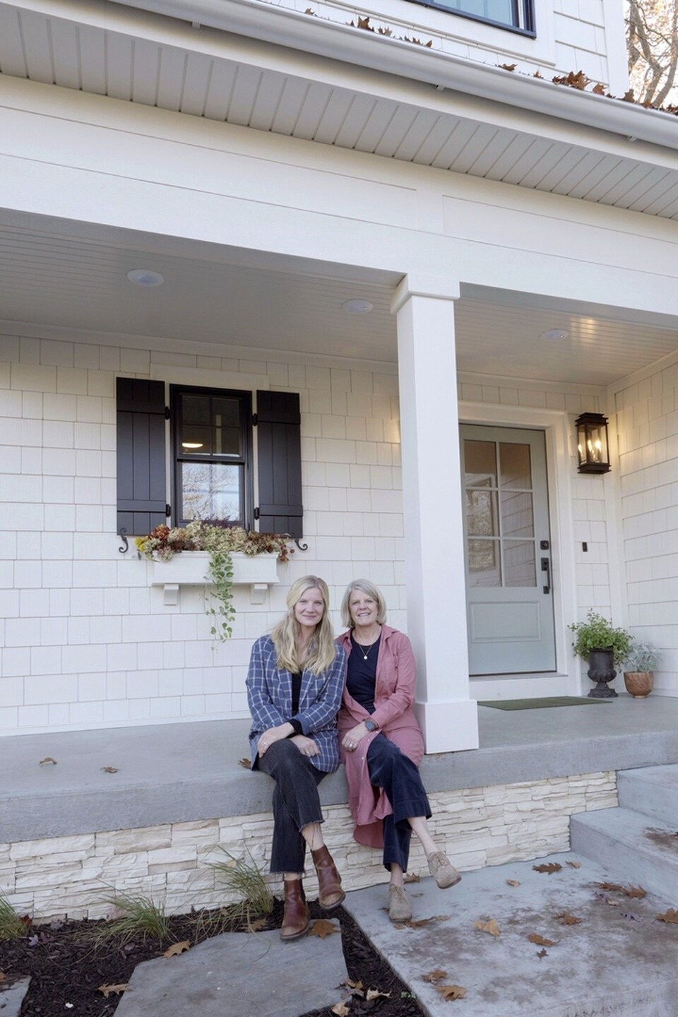 Reed's Lake House Pictures Rotten Tomatoes