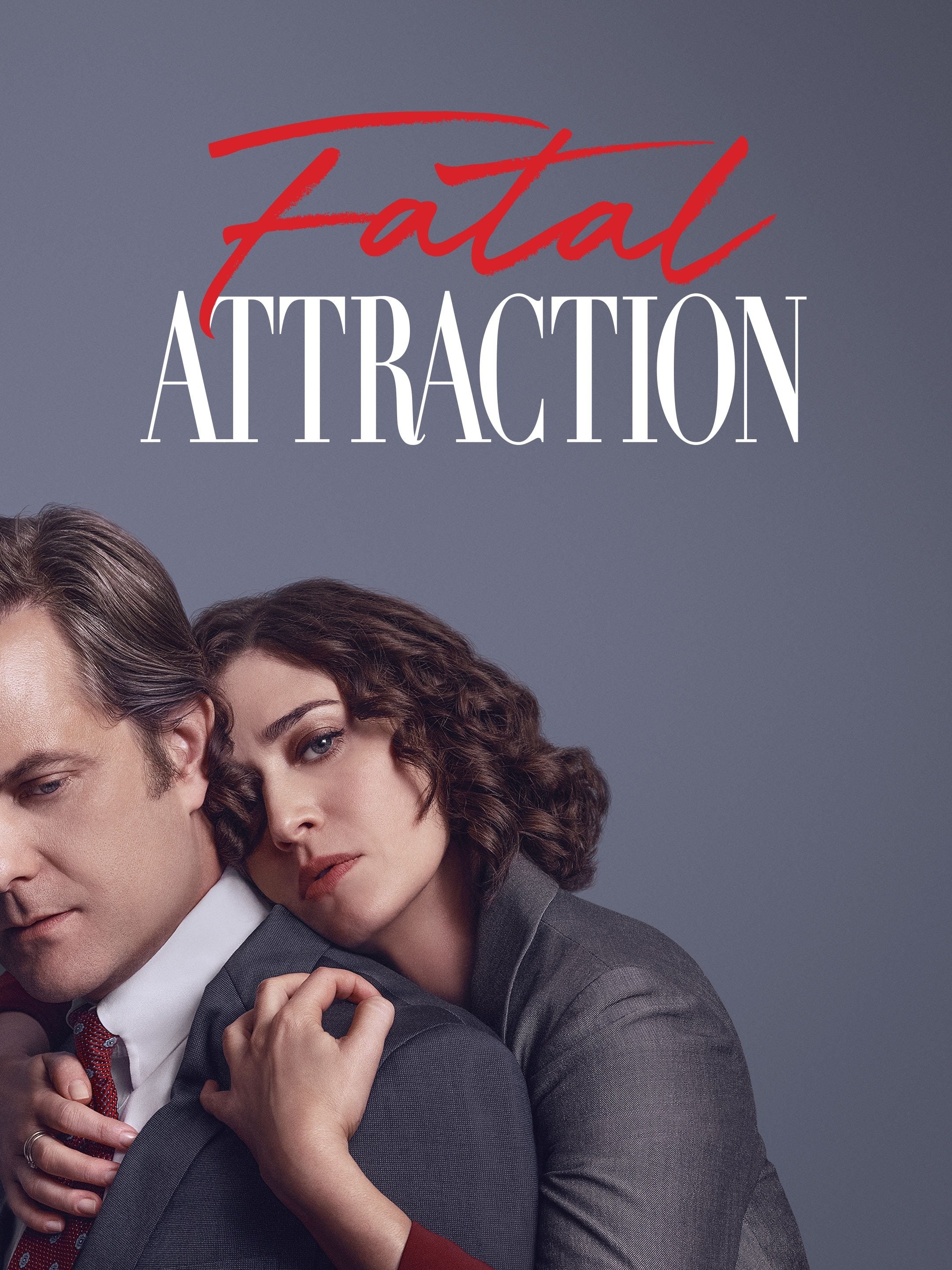 Premiere Night Passion: The Most Sensual Films to Watch at Cinemark in 2023