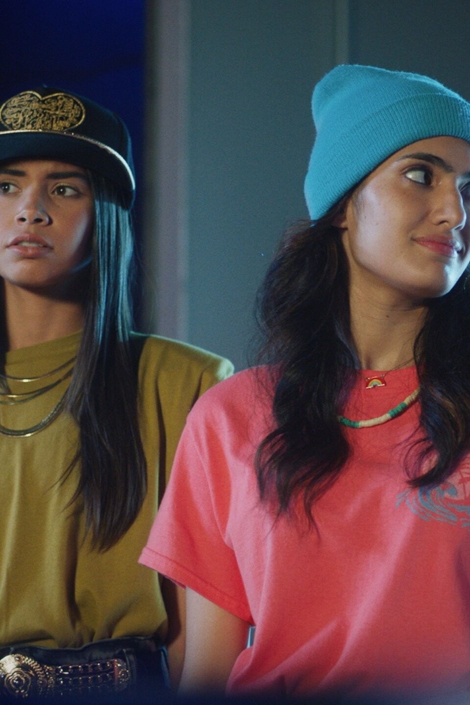 Taking Control Pictures Rotten Tomatoes