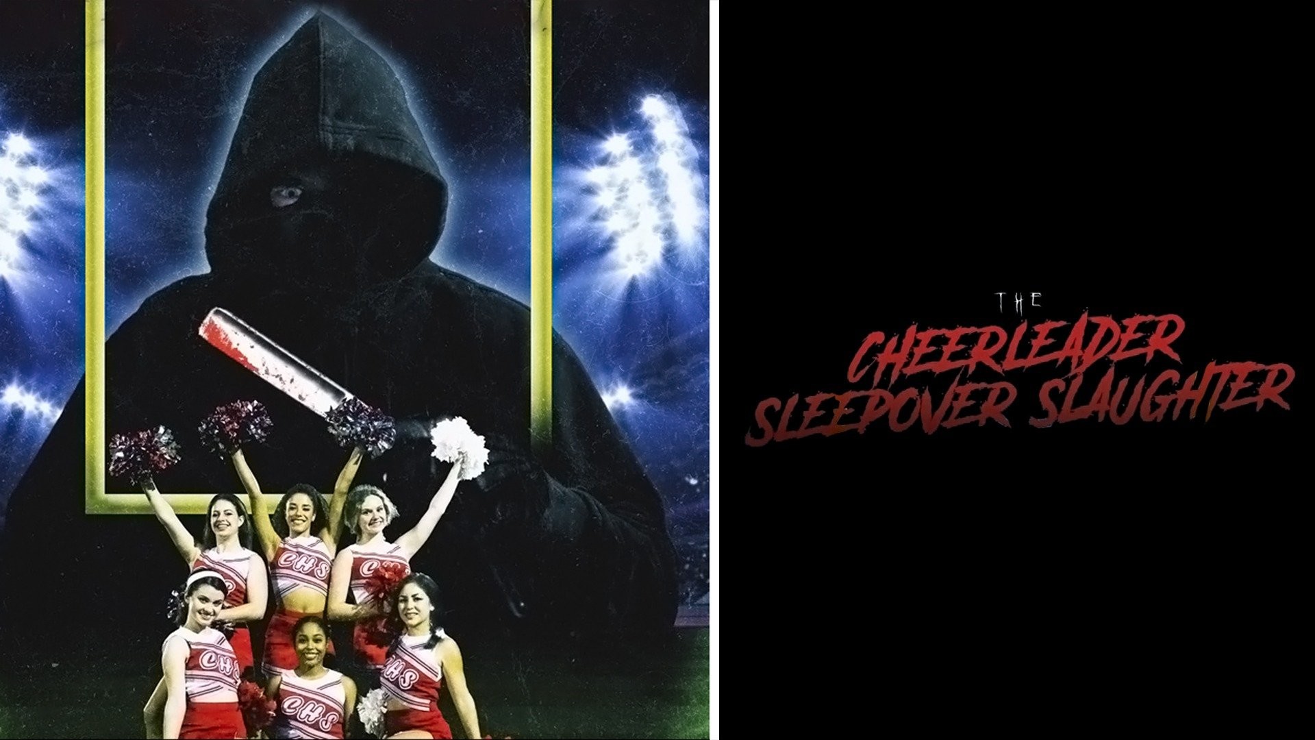 The.cheerleader.sleepover.slaughter.2022