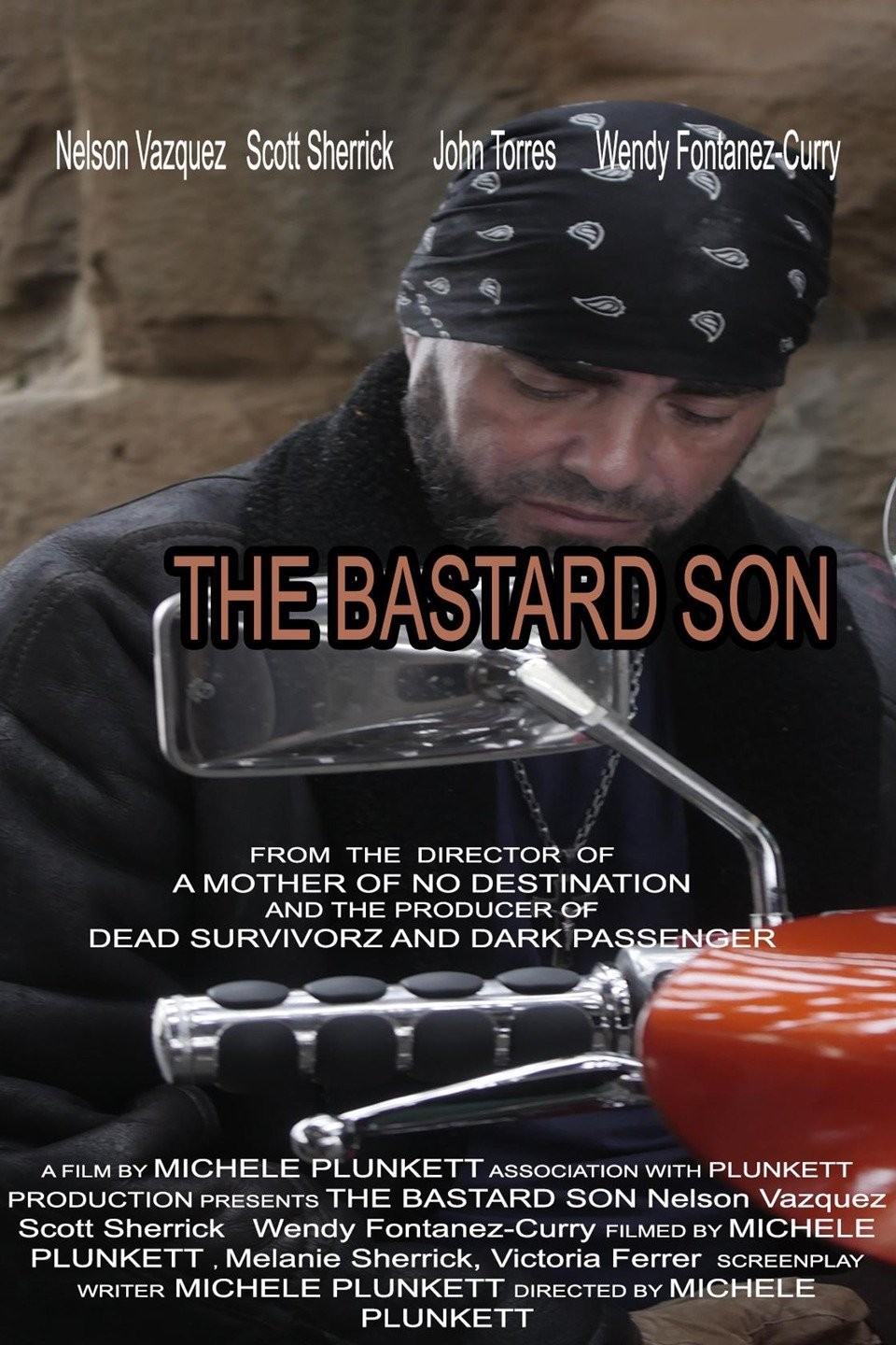 The Bastard Son Rotten Tomatoes